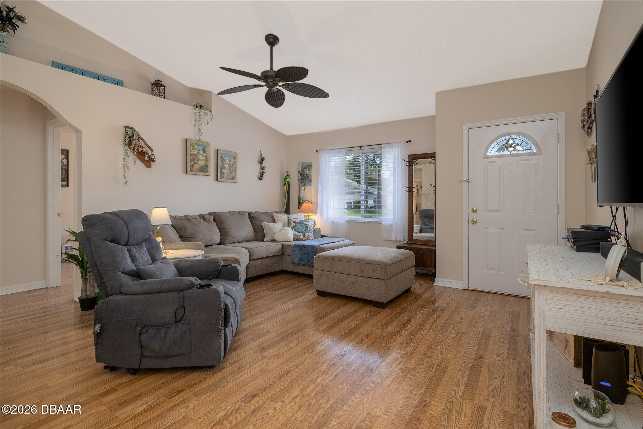 22 Prospect Lane