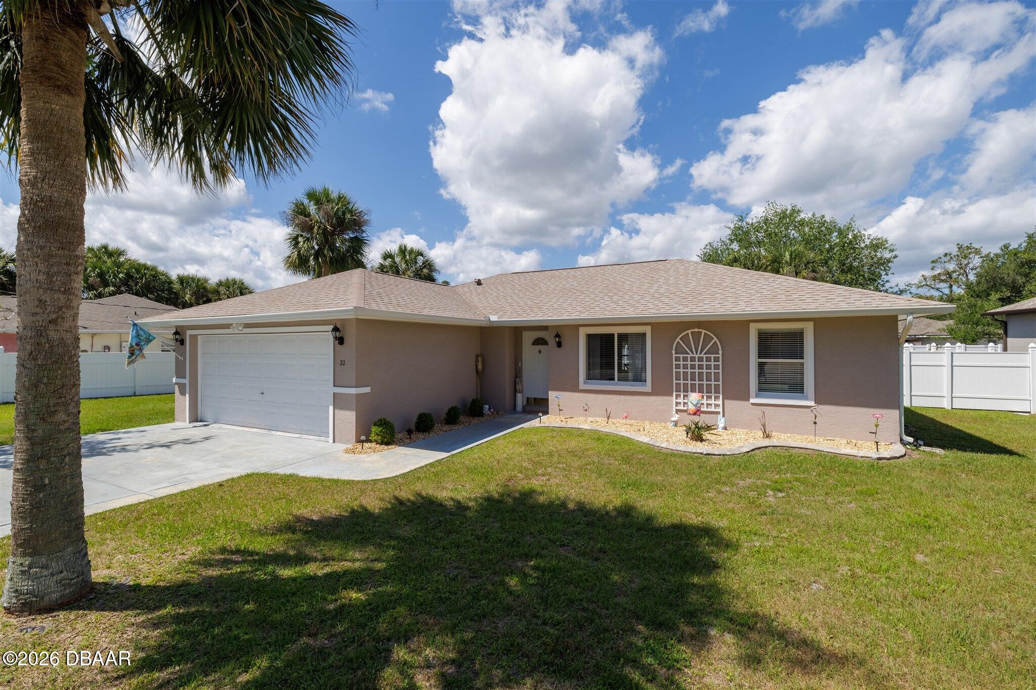 22 Prospect Lane