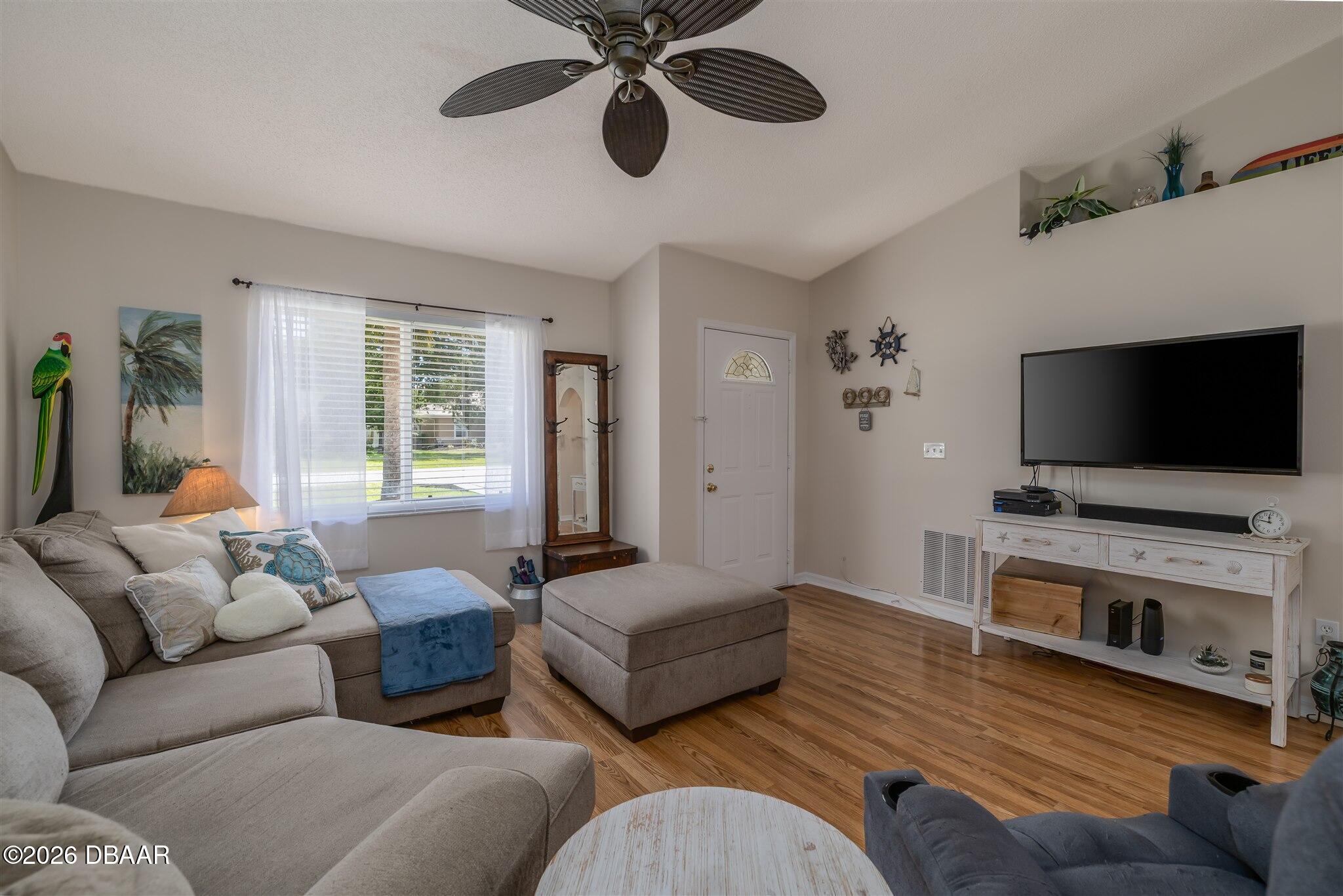22 Prospect Lane