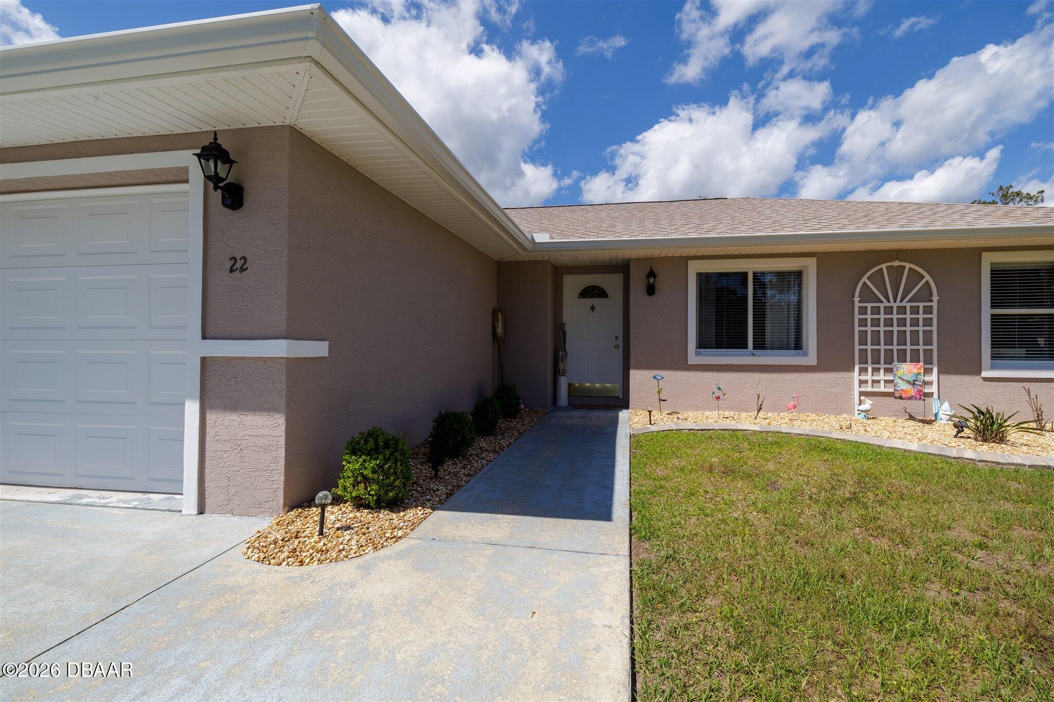 22 Prospect Lane