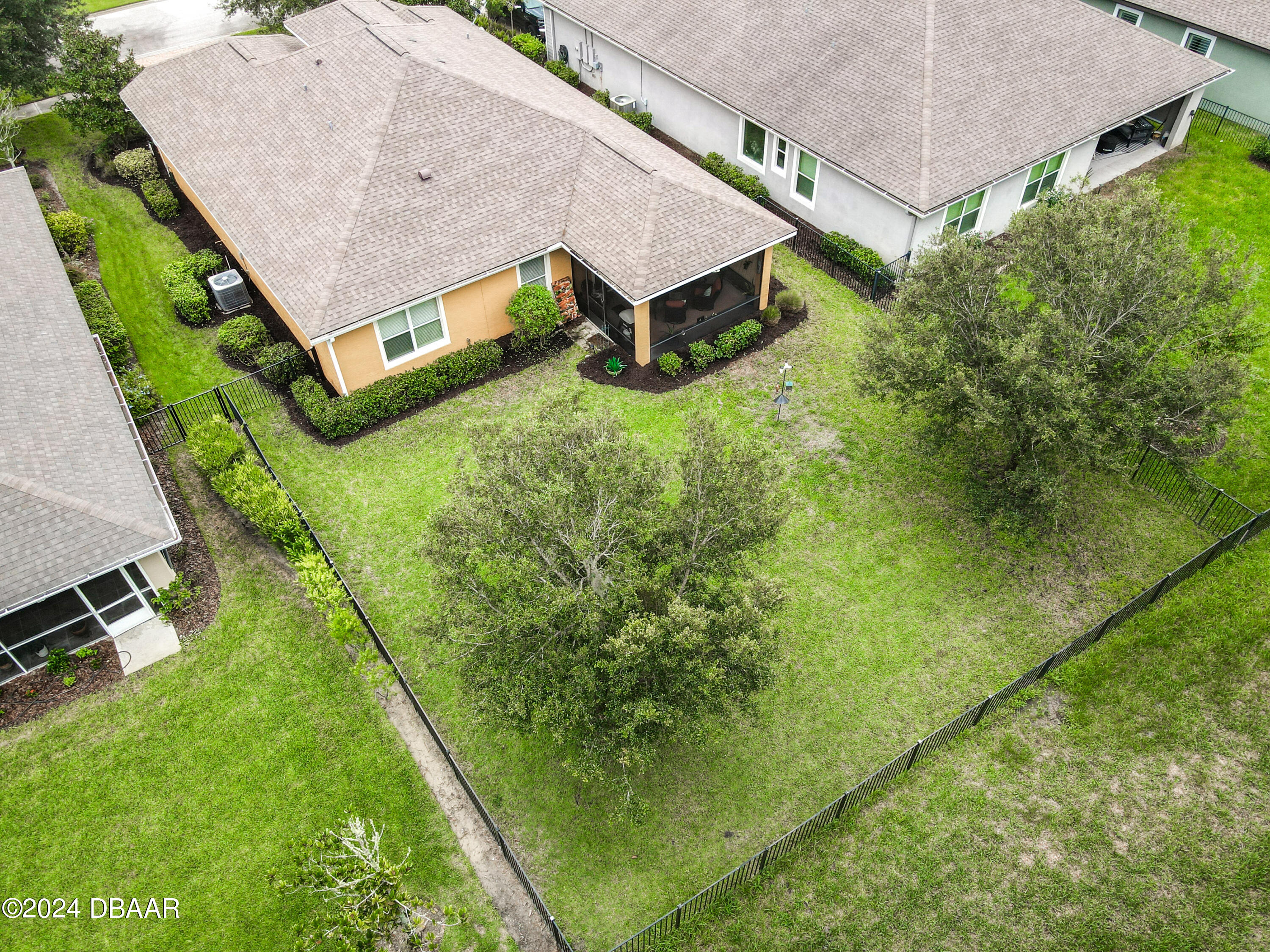 645 Elk River Drive