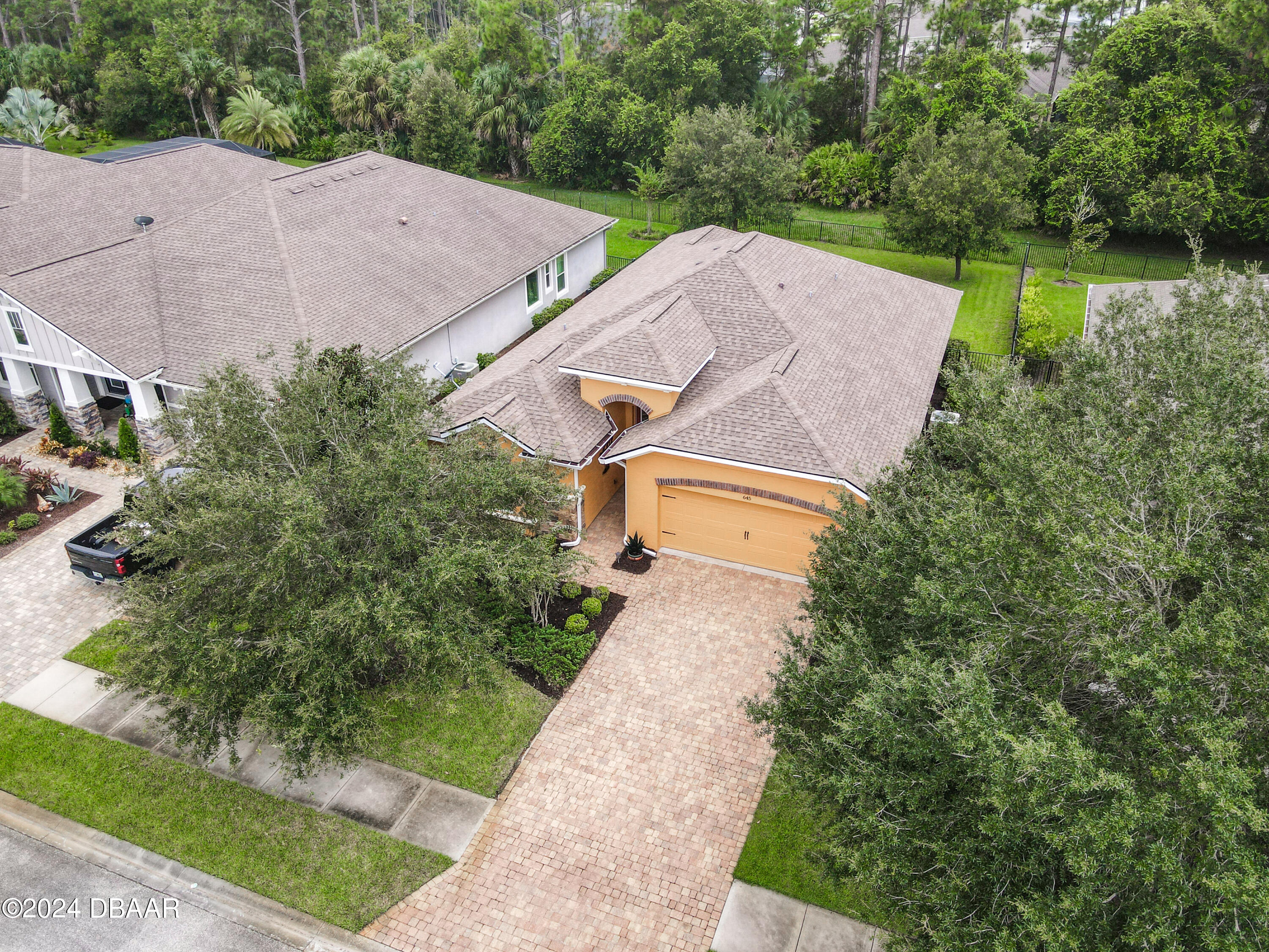 645 Elk River Drive