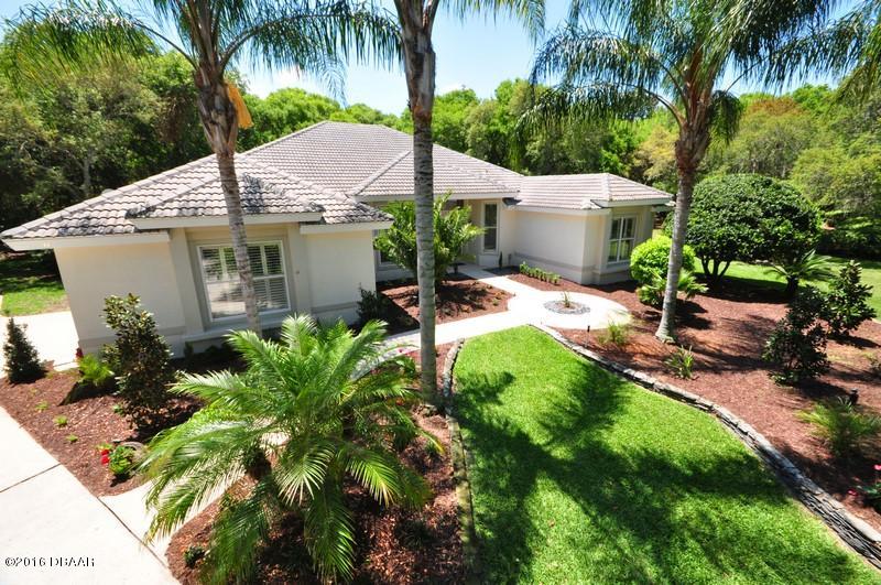 Photo 1 of 24 — 11 Via Verona, Palm Coast, FL 32137