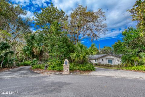 6 Rocky Creek Trail Ormond Beach FL 32174