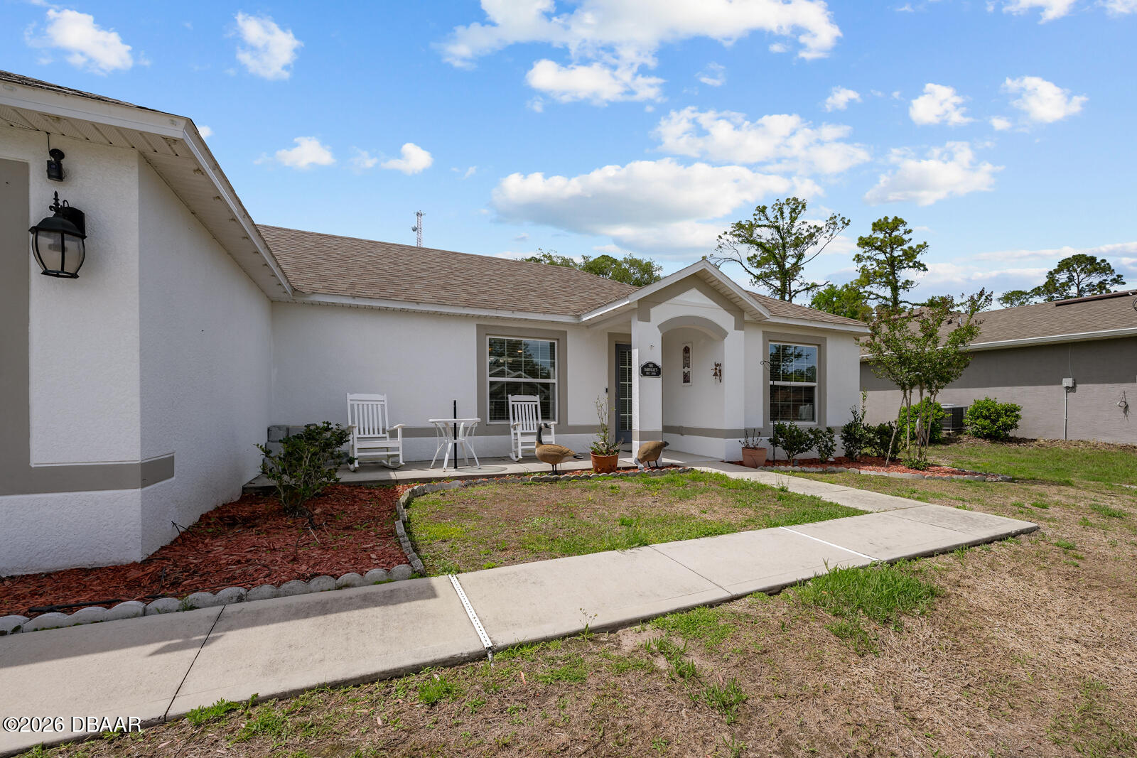 45 Woodfield Drive