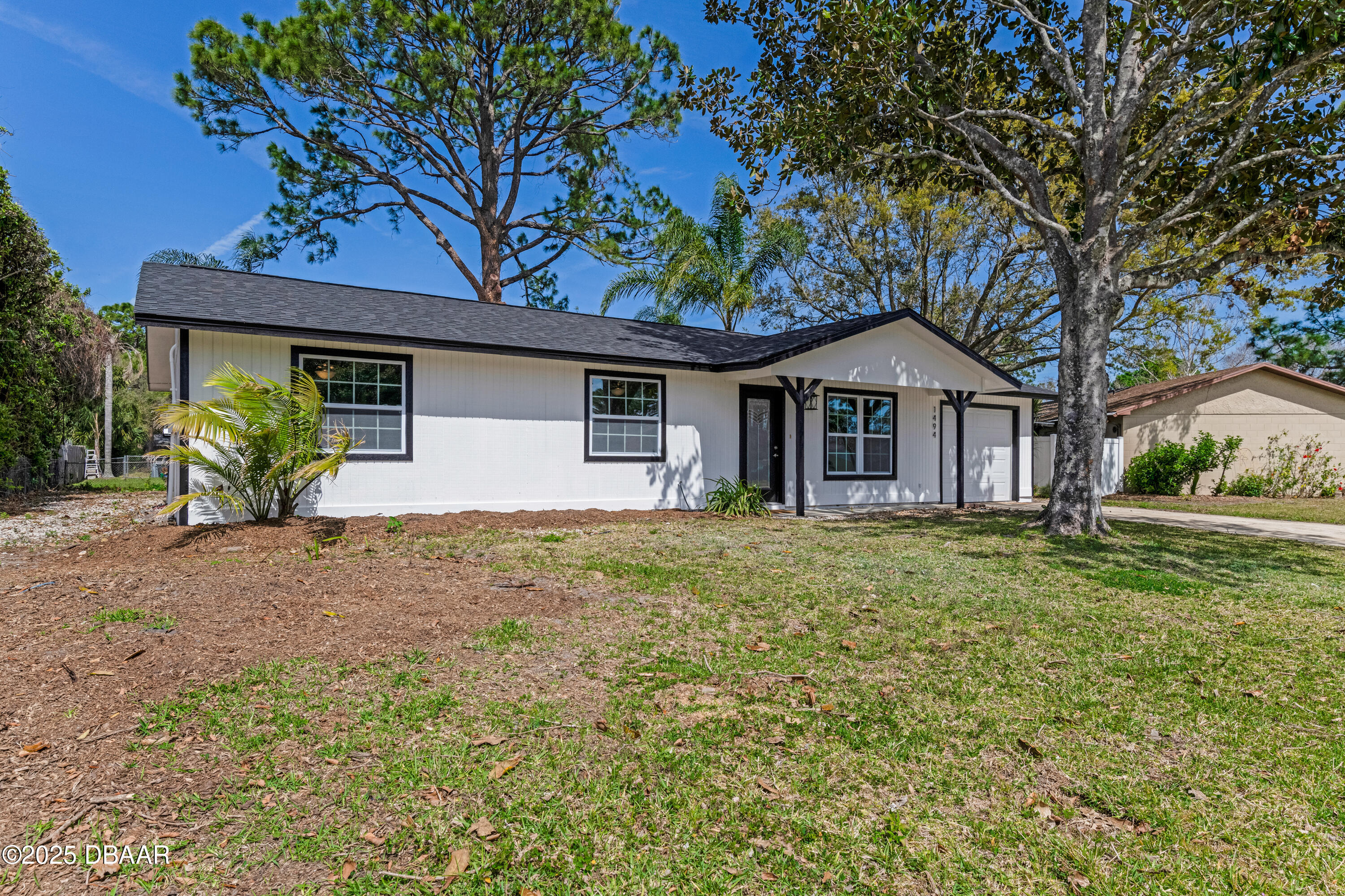 1494 Craig Court