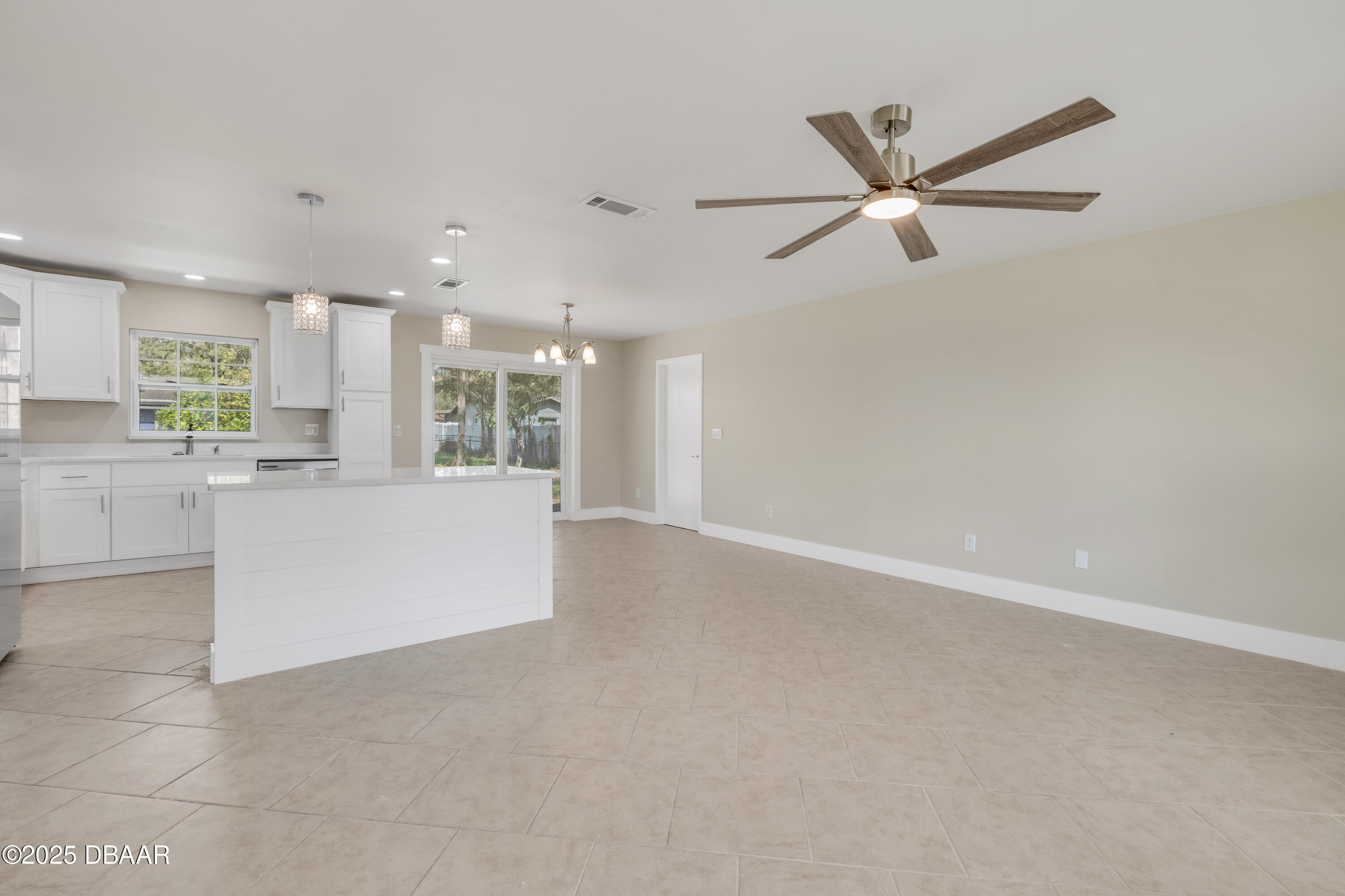 1494 Craig Court