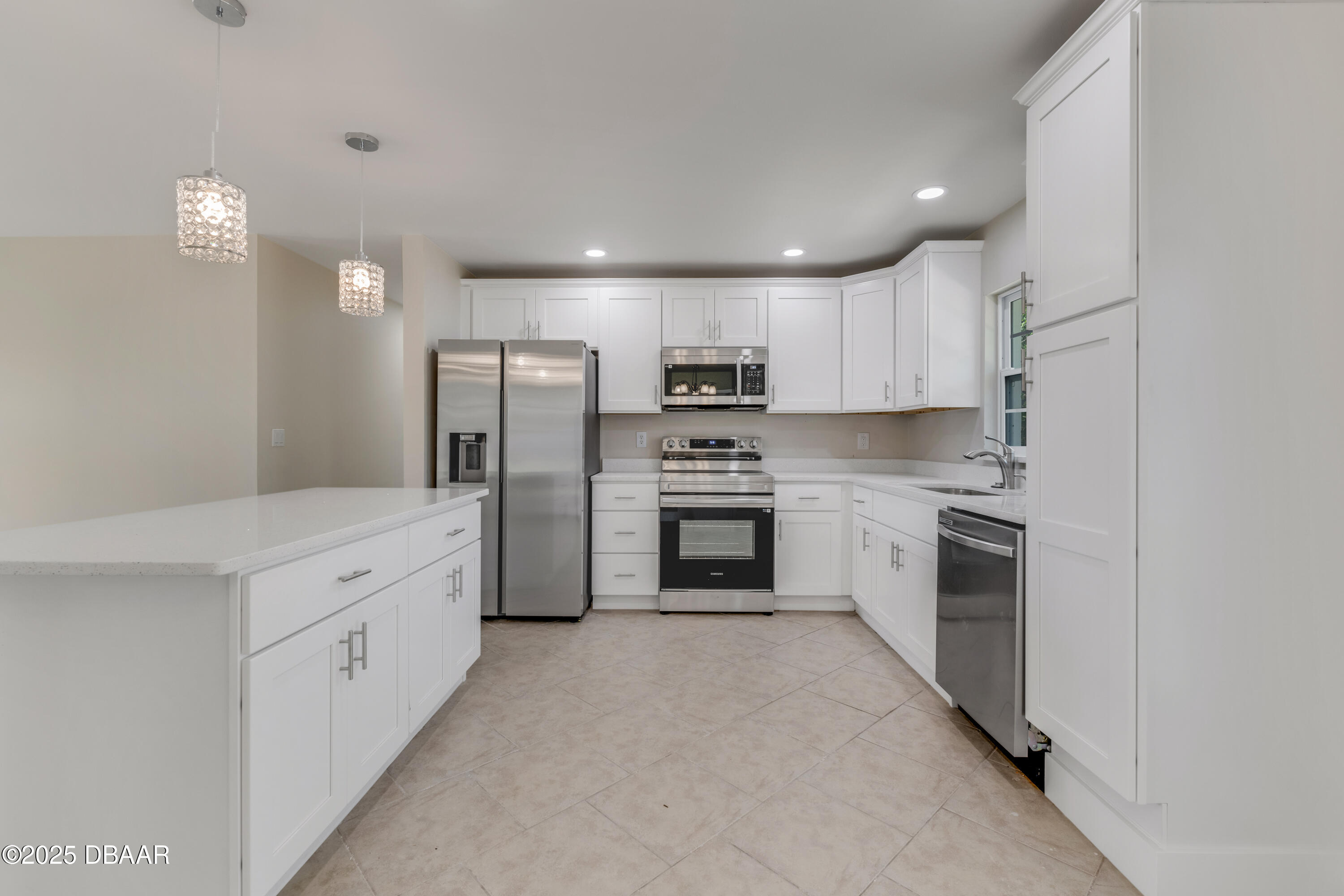 1494 Craig Court