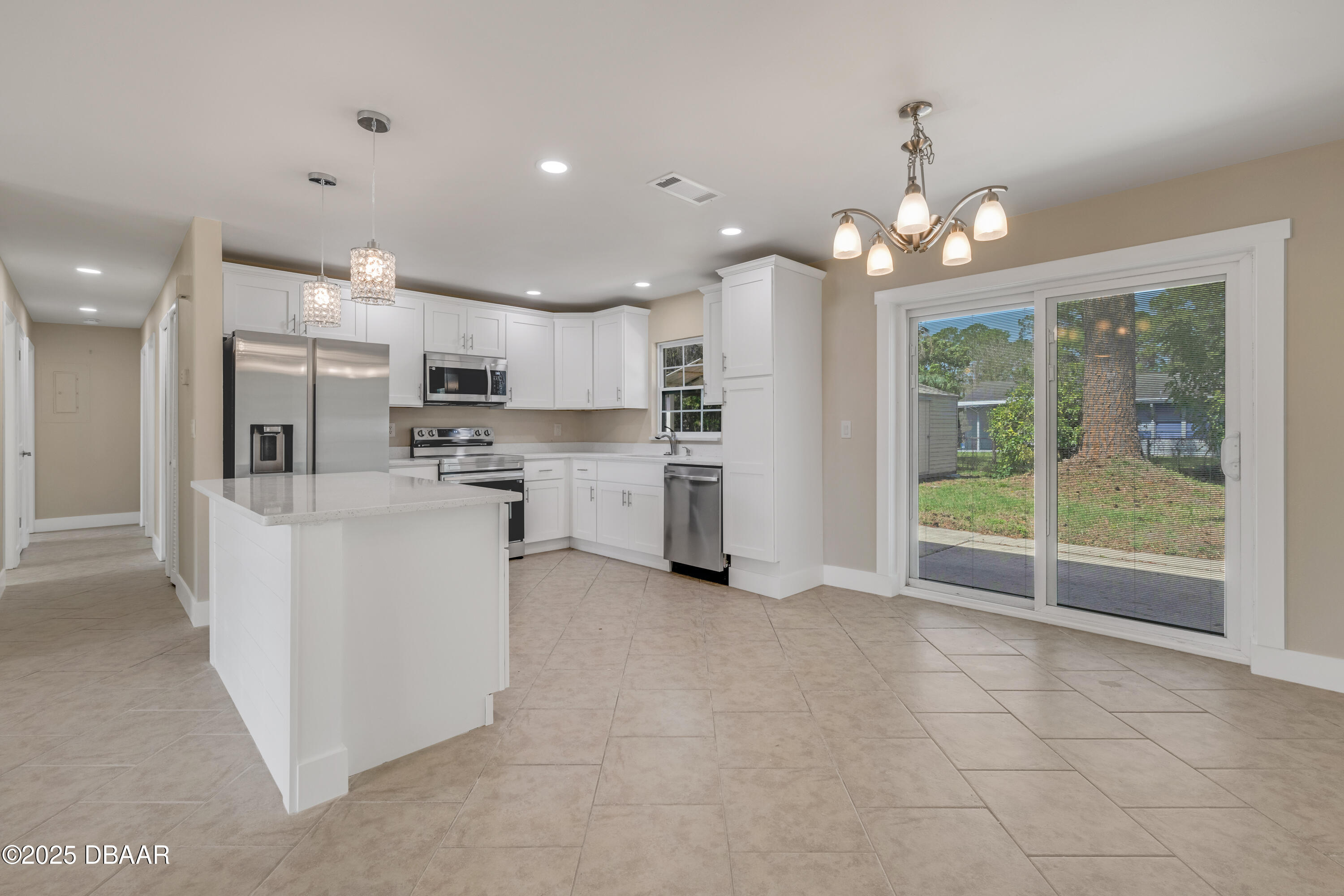 1494 Craig Court