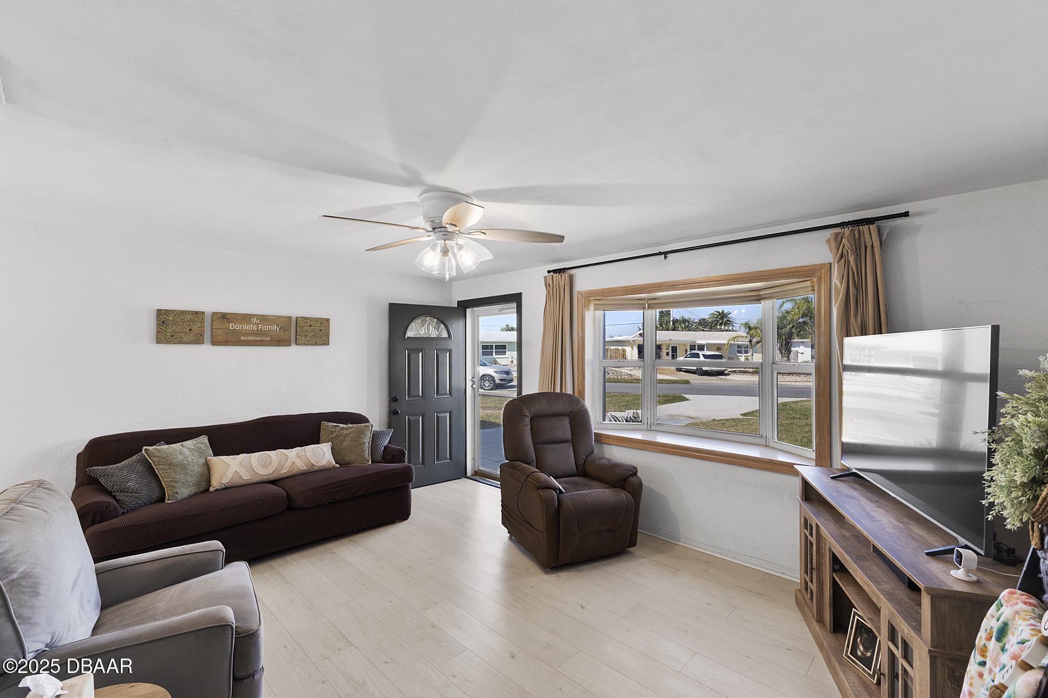 38 Seacrest Drive