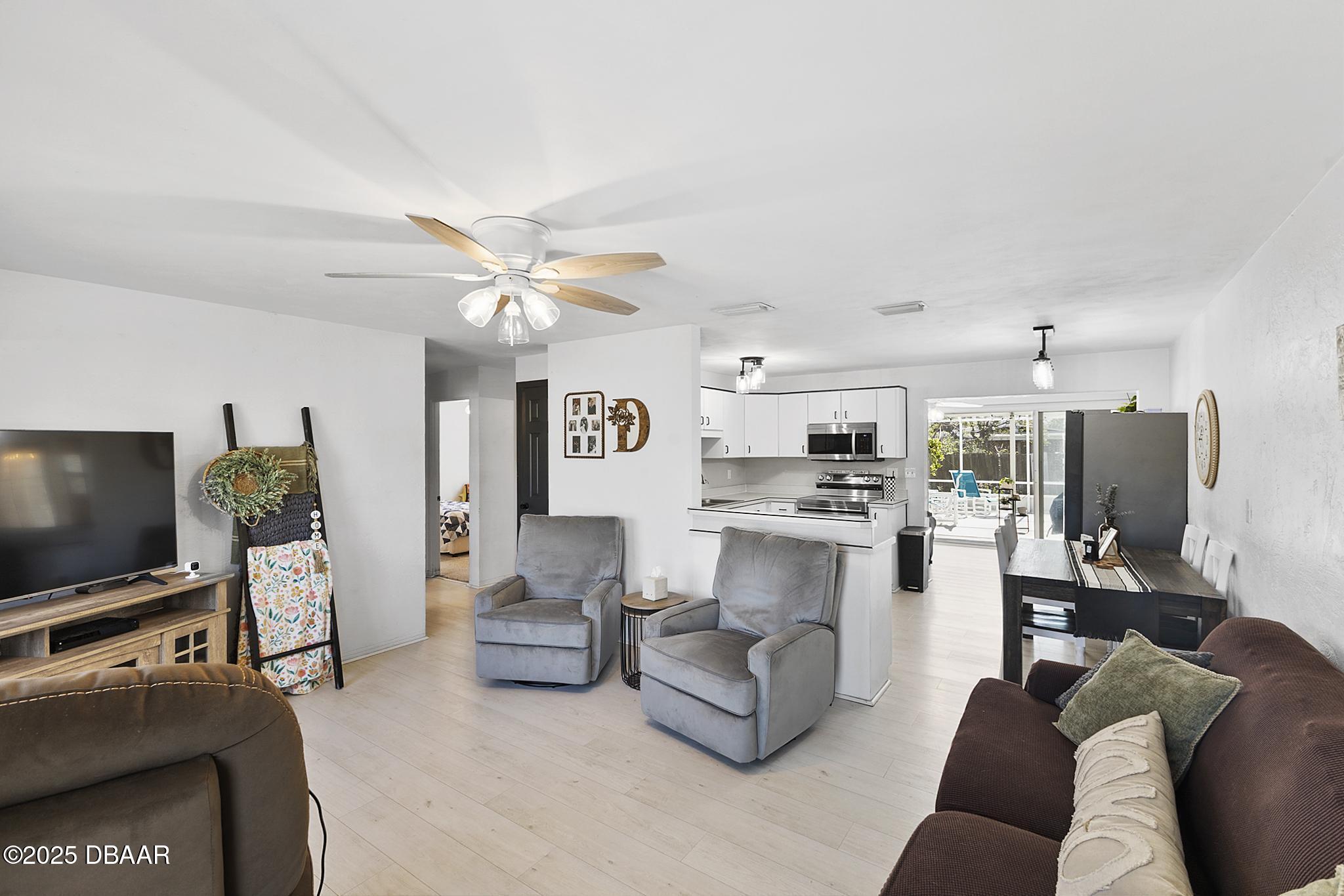 38 Seacrest Drive