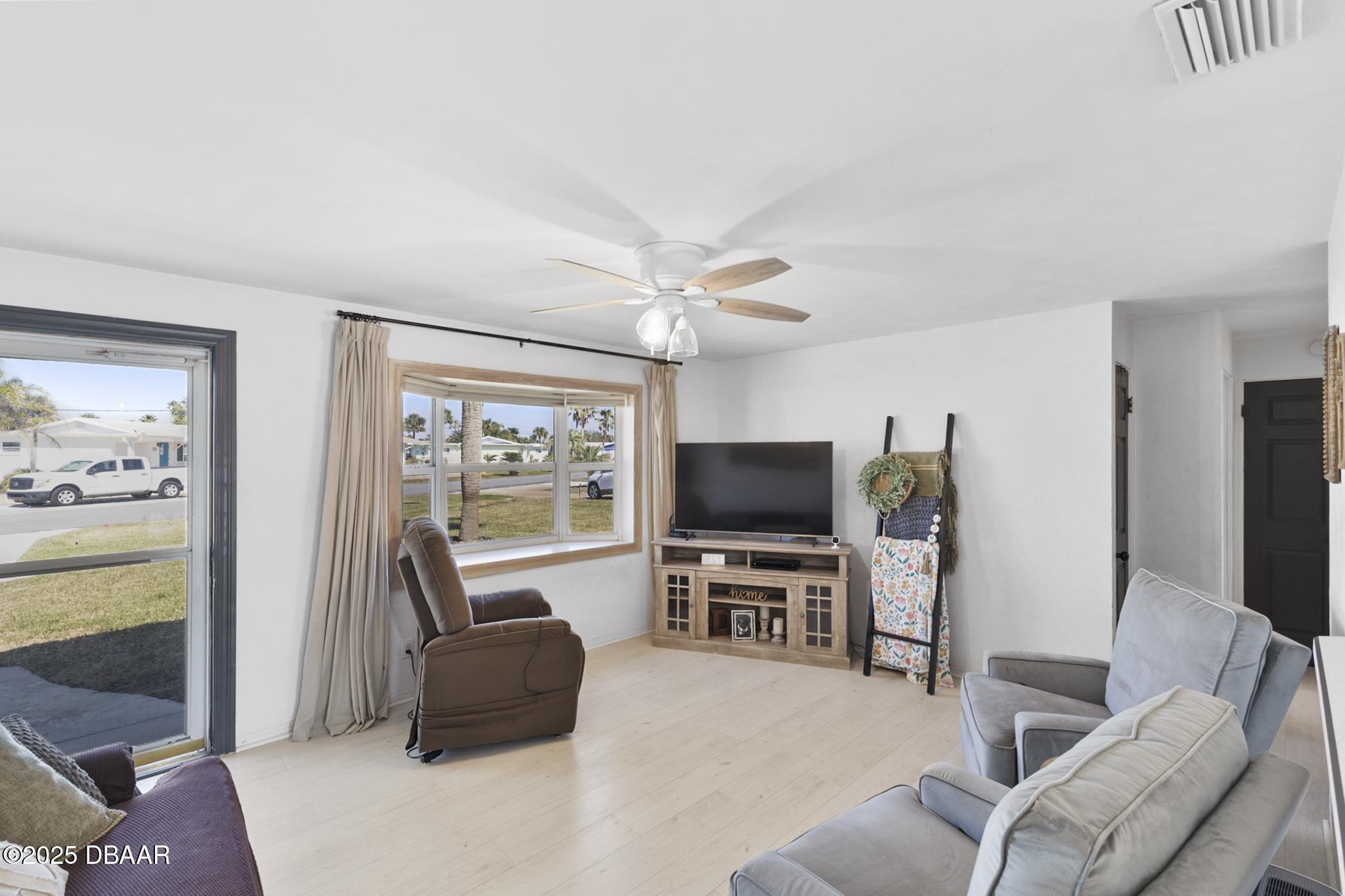 38 Seacrest Drive