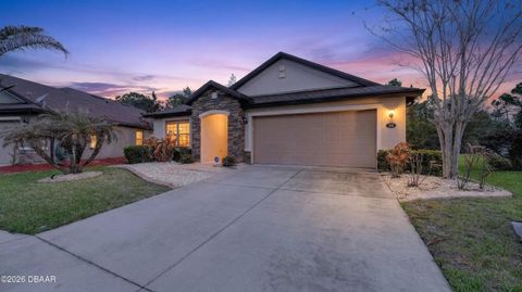 108 San Mardeen Court Daytona Beach FL 32117