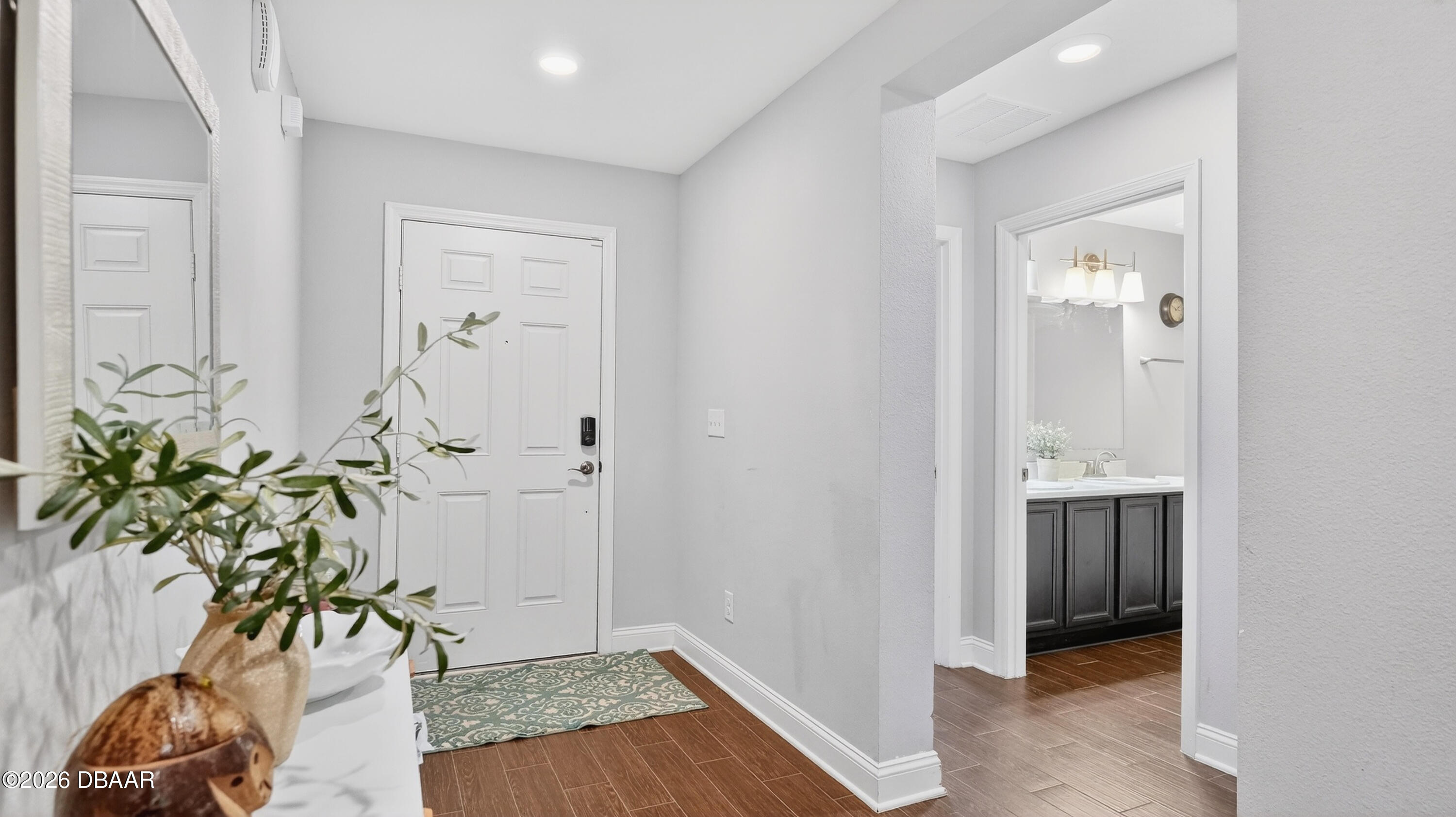 108 San Mardeen Court