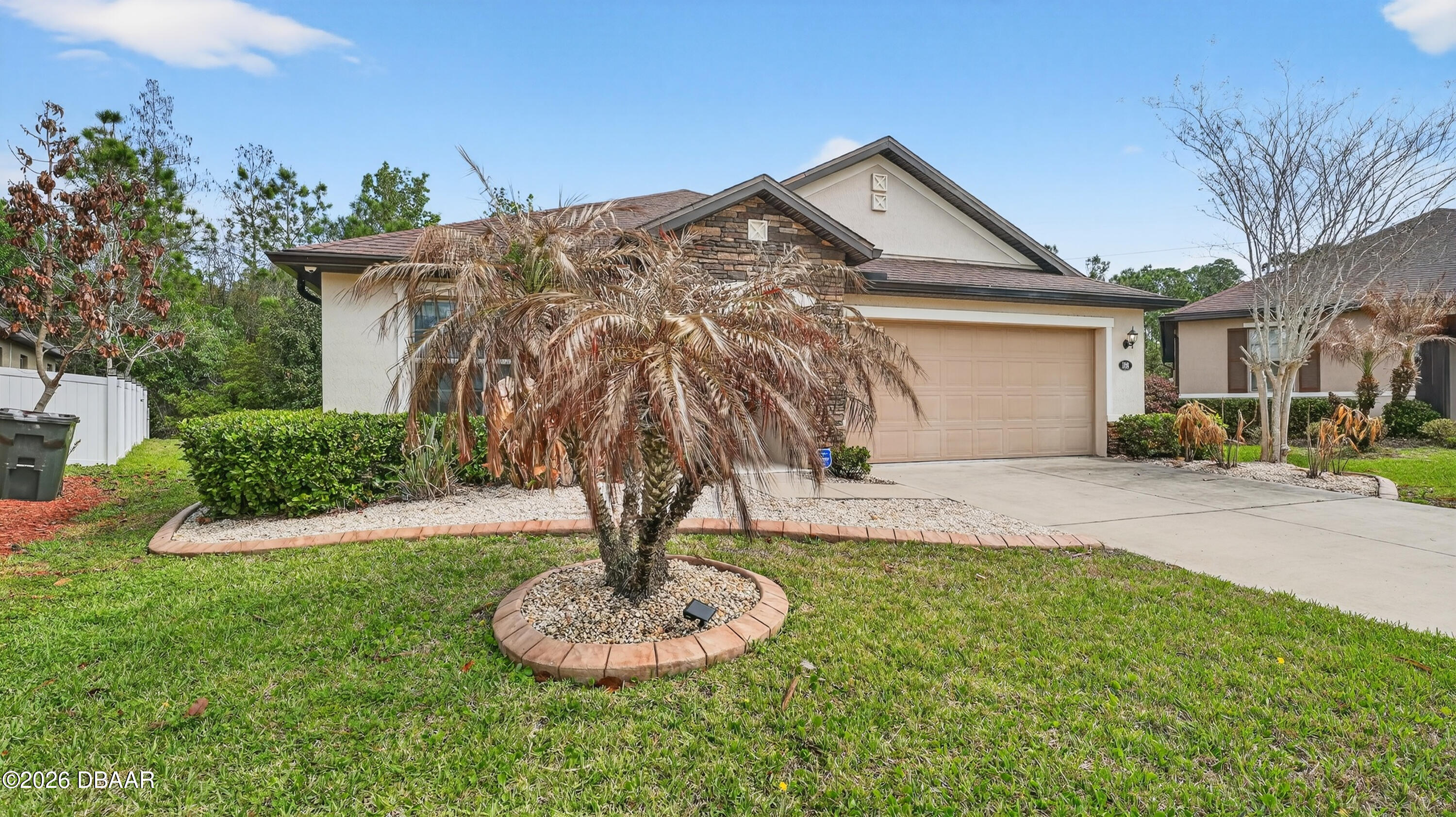 108 San Mardeen Court