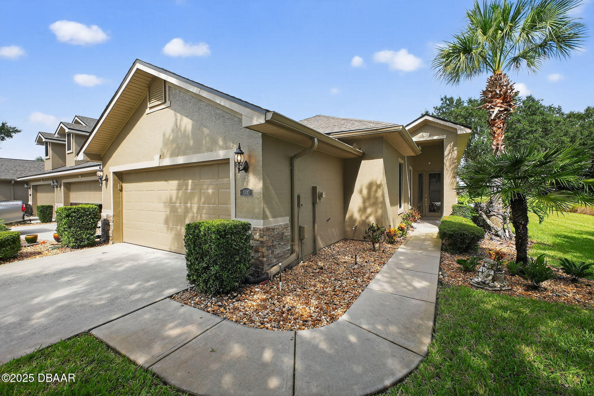 1300 Hansberry Lane