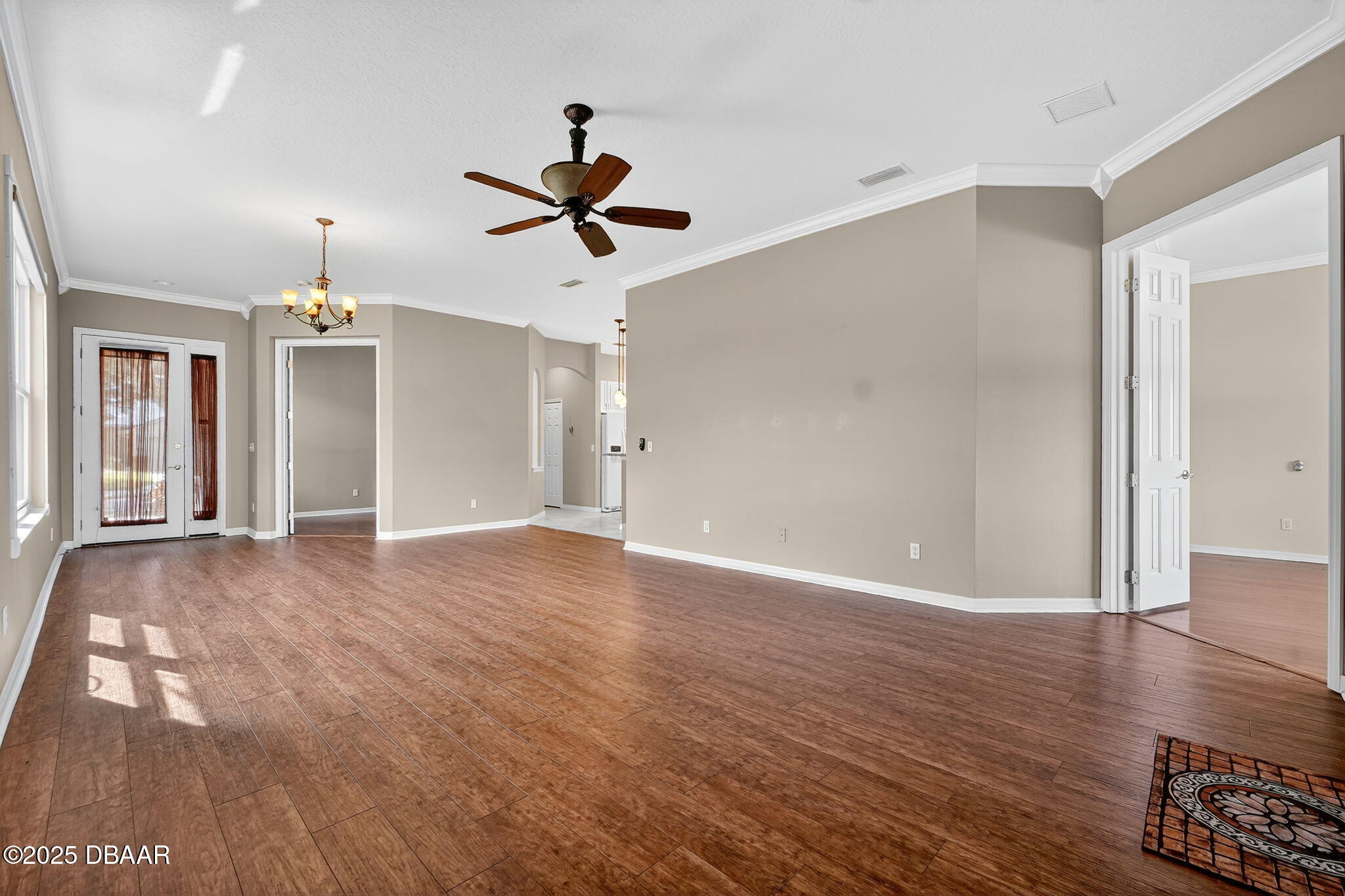 1300 Hansberry Lane