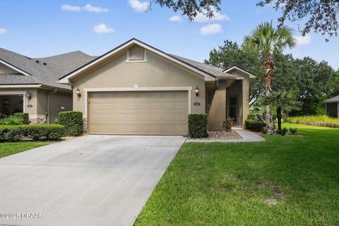 1300 Hansberry Lane Ormond Beach FL 32174