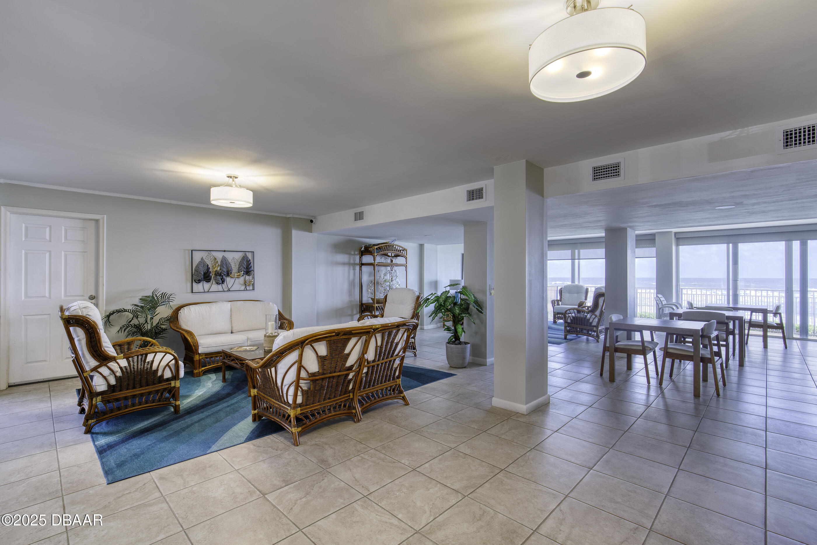 111 S Atlantic Avenue 405
