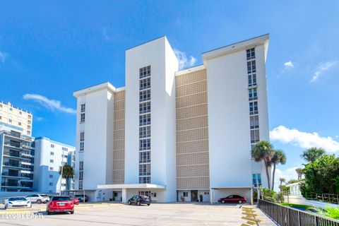 111 S Atlantic Avenue 405 Ormond Beach FL 32176