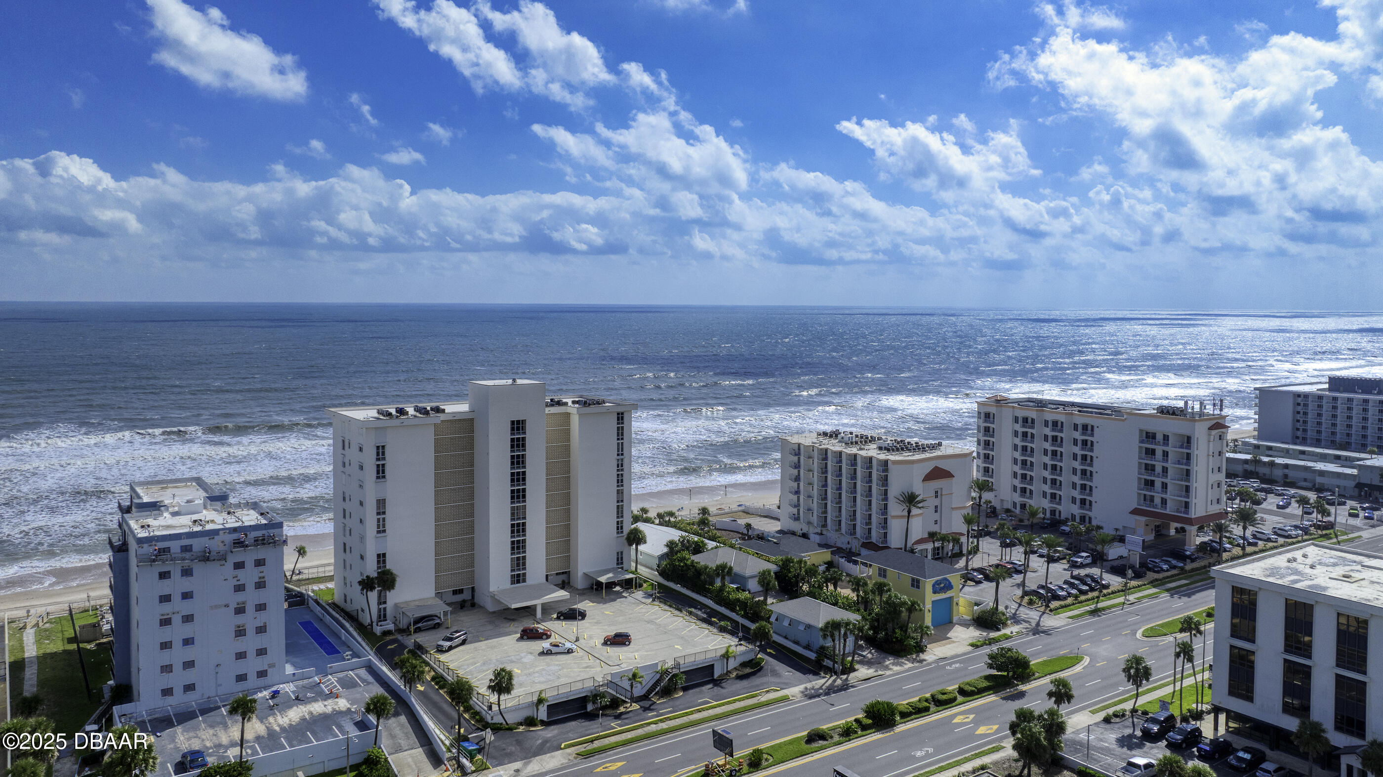 111 S Atlantic Avenue 405