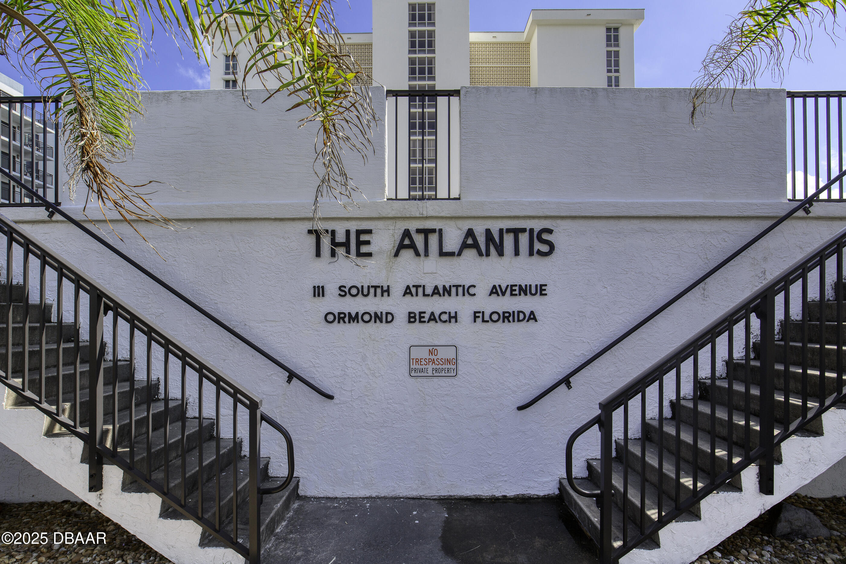 111 S Atlantic Avenue 405