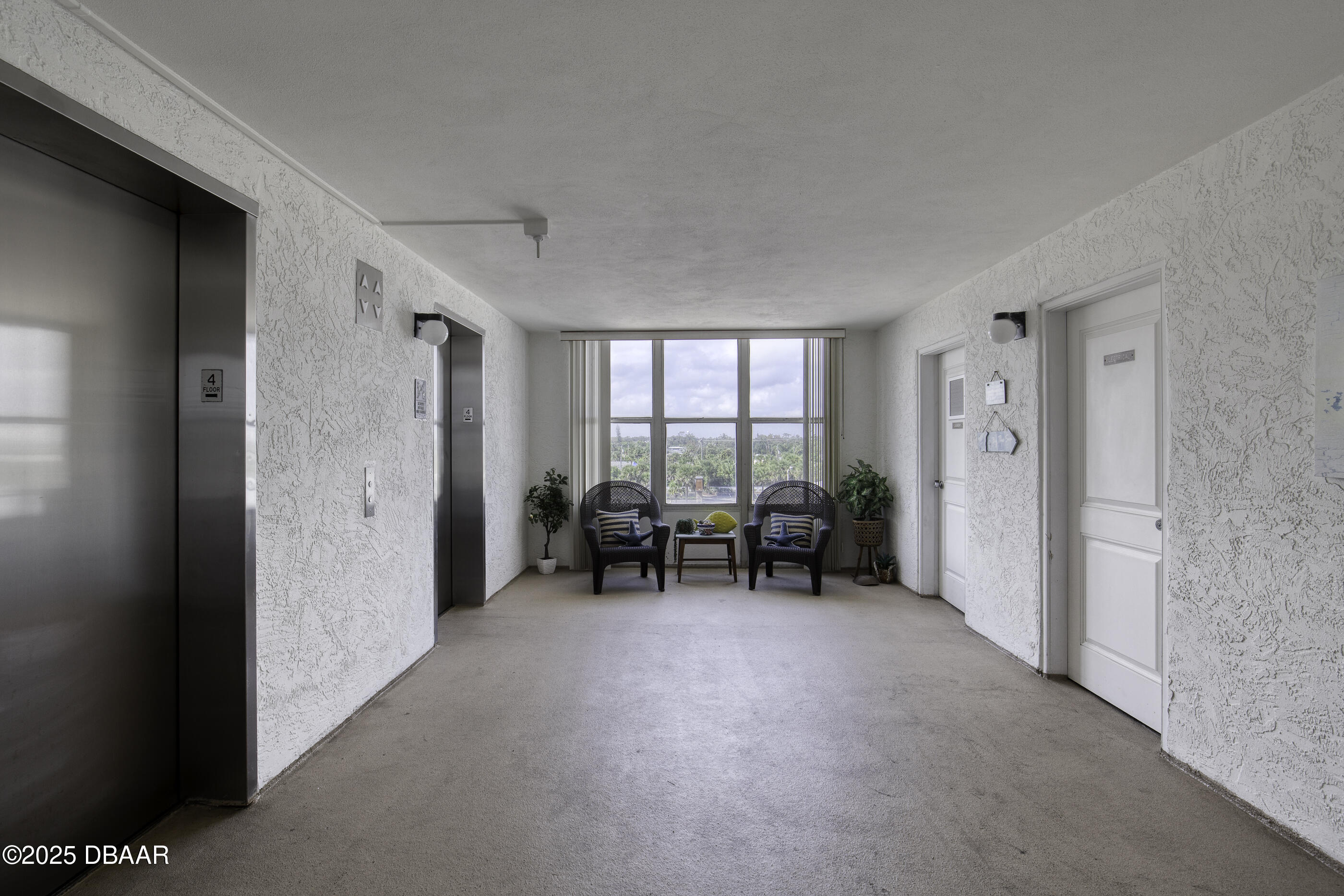 111 S Atlantic Avenue 405