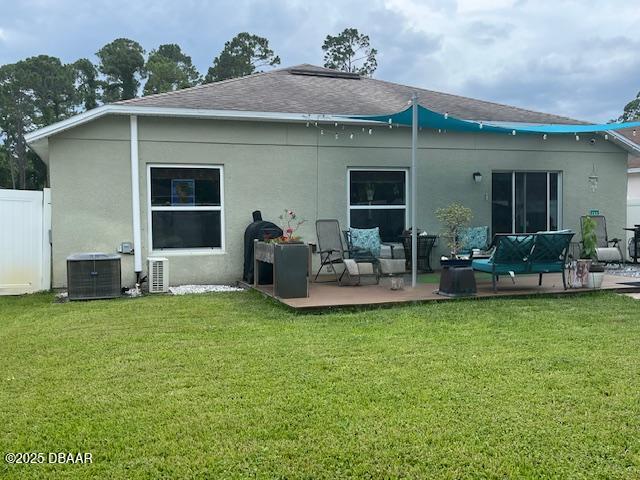 350 Dahoon Holly Drive