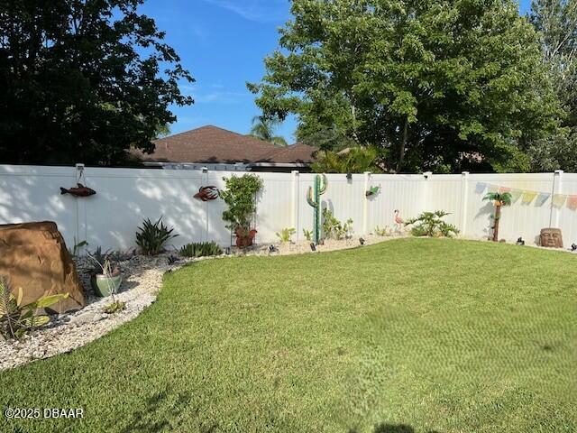 350 Dahoon Holly Drive