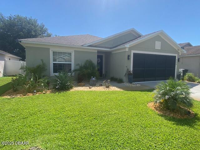 350 Dahoon Holly Drive