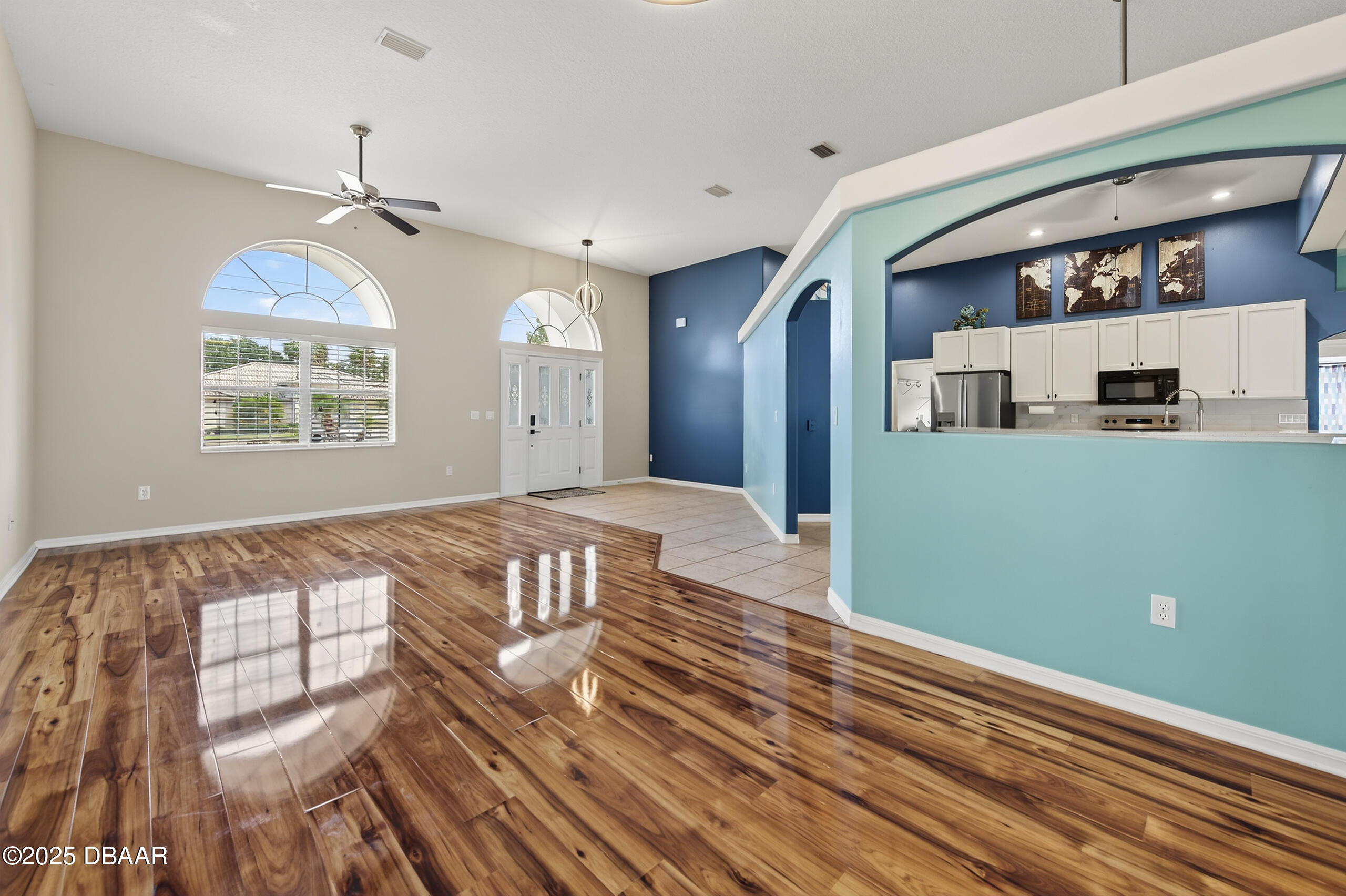 34 Pritchard Drive