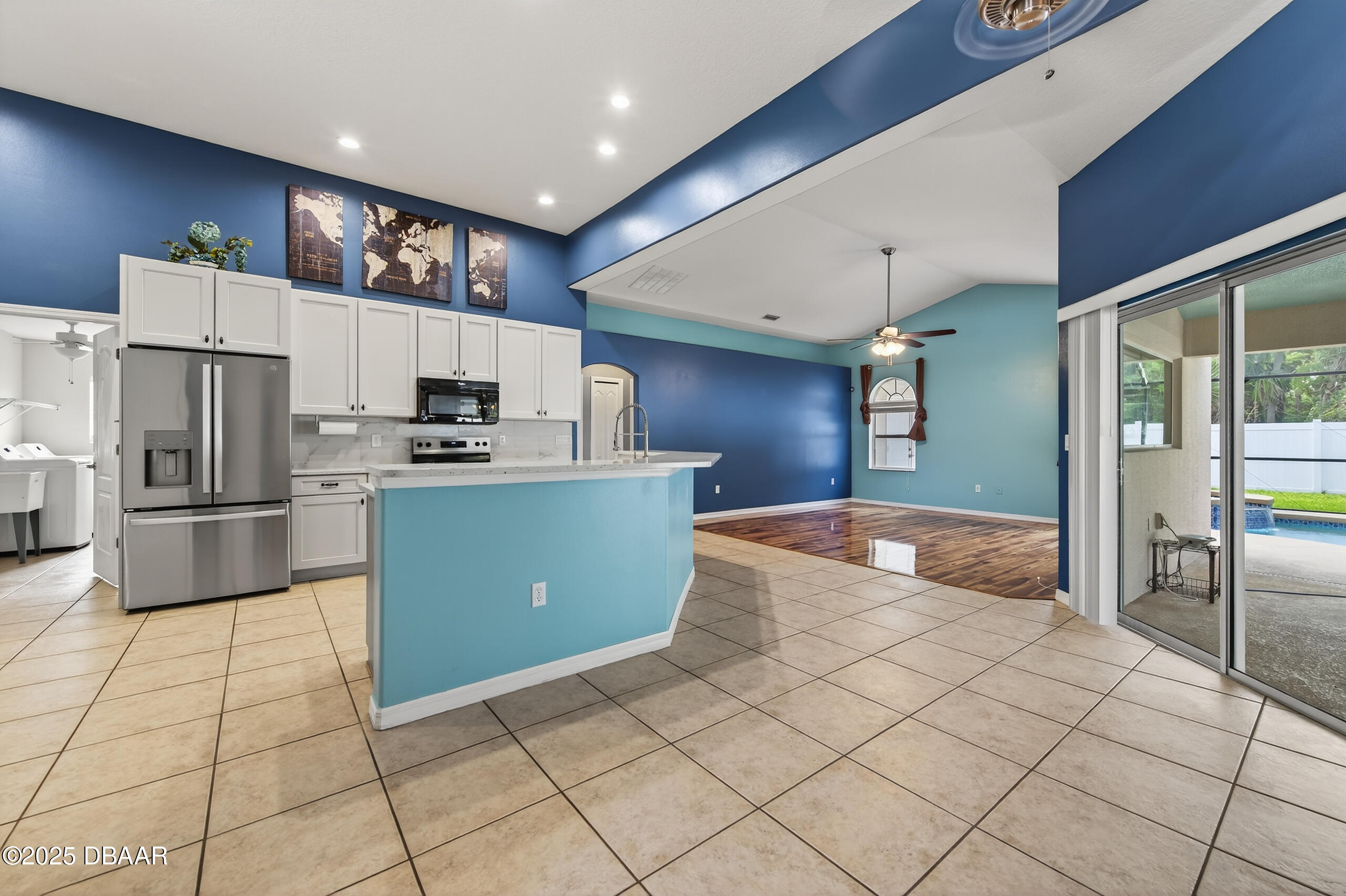 34 Pritchard Drive