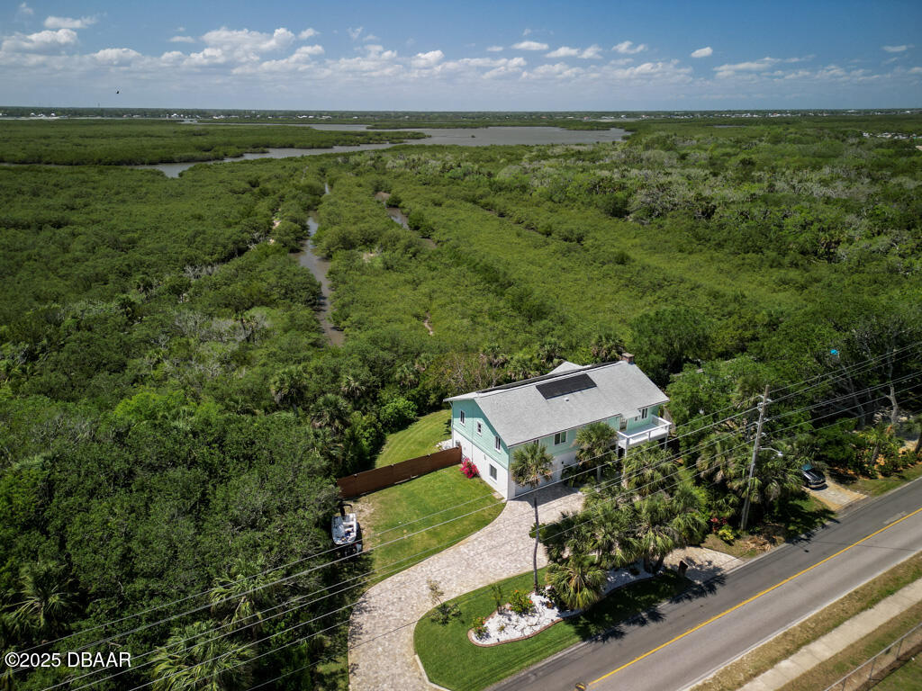 4166 Saxon Drive