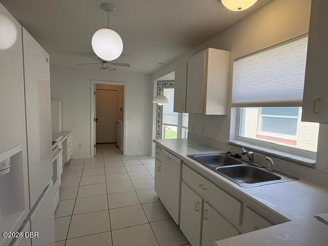 505 Cedaredge Drive