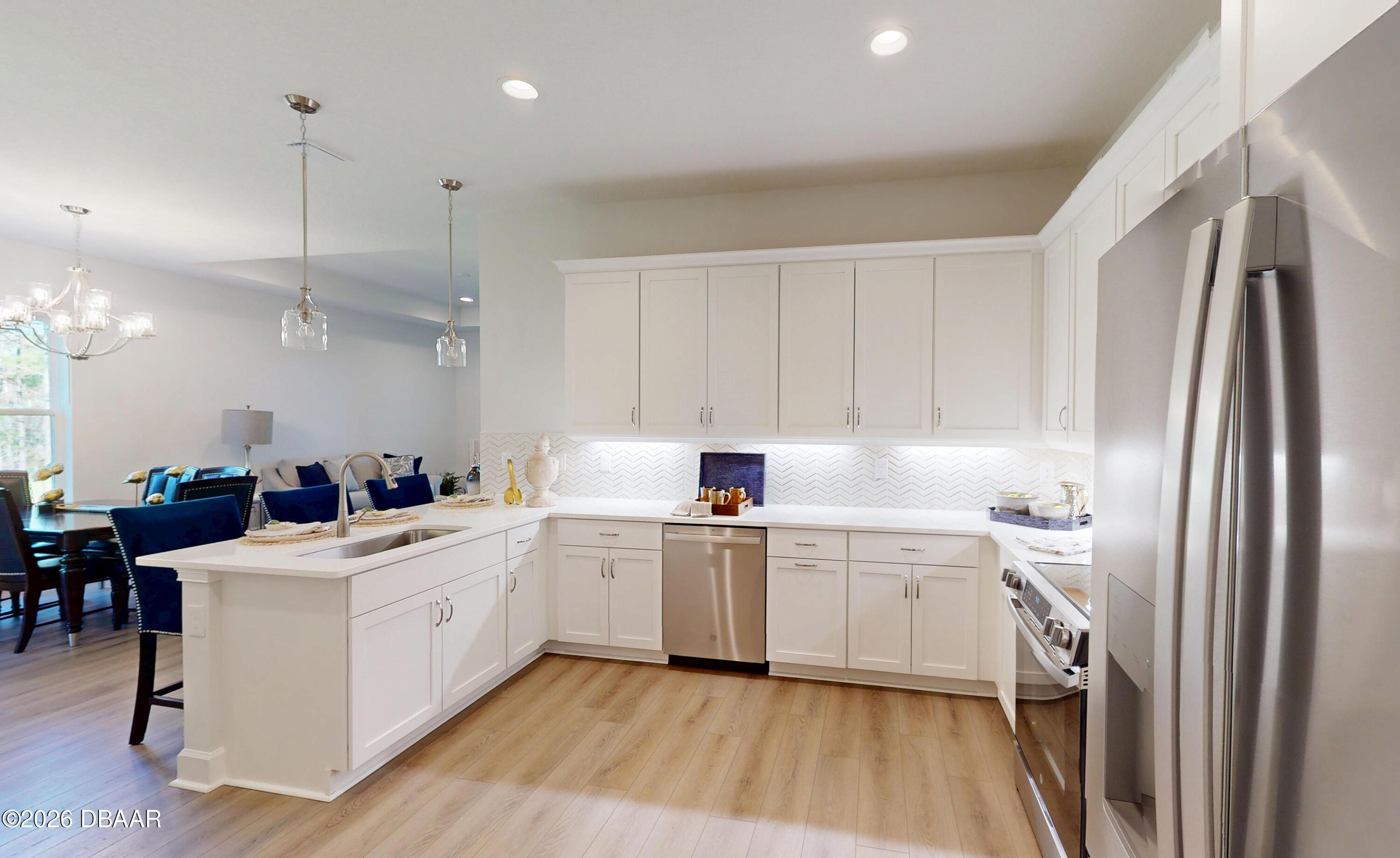 6401 Roseberry Court