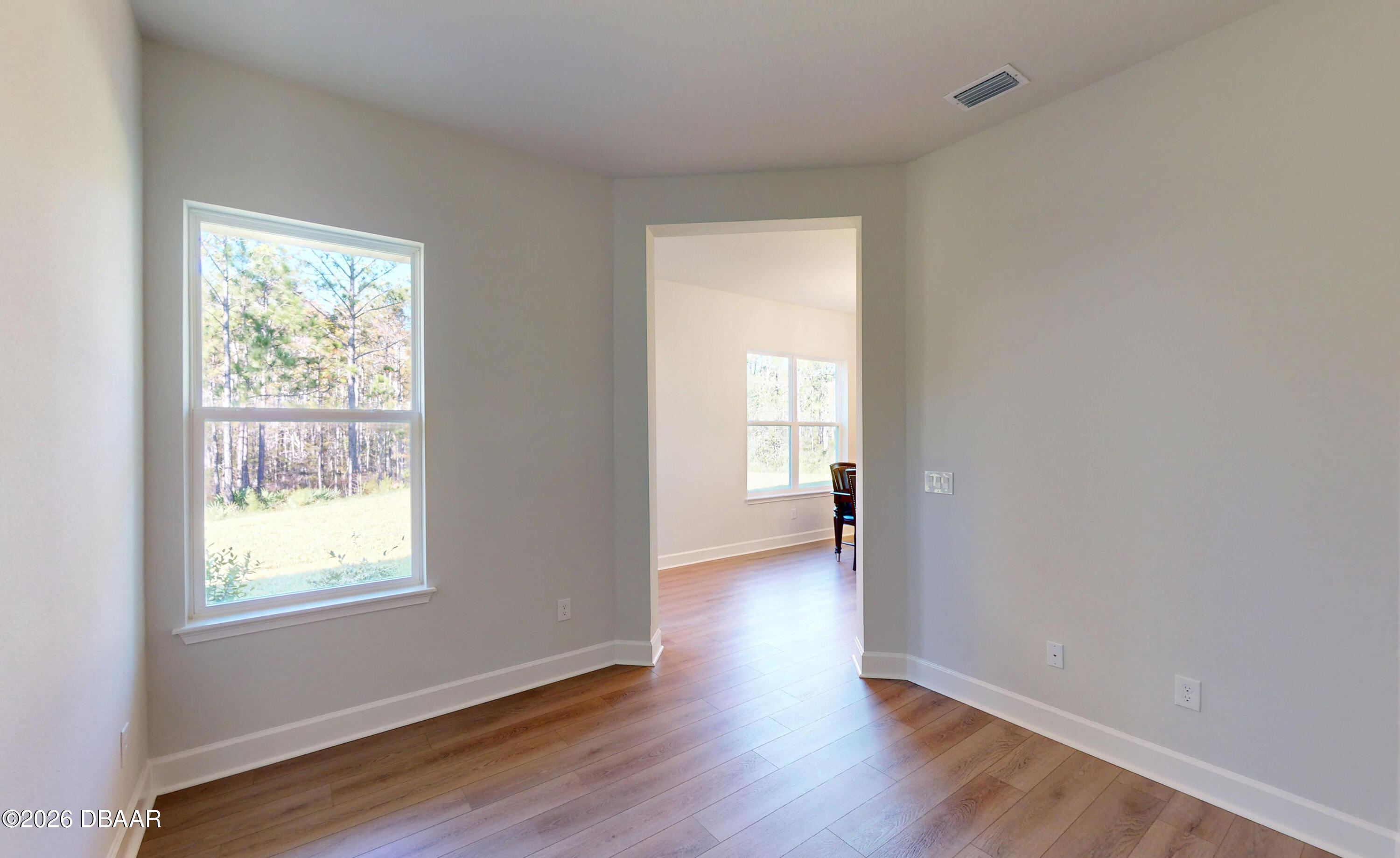 6401 Roseberry Court