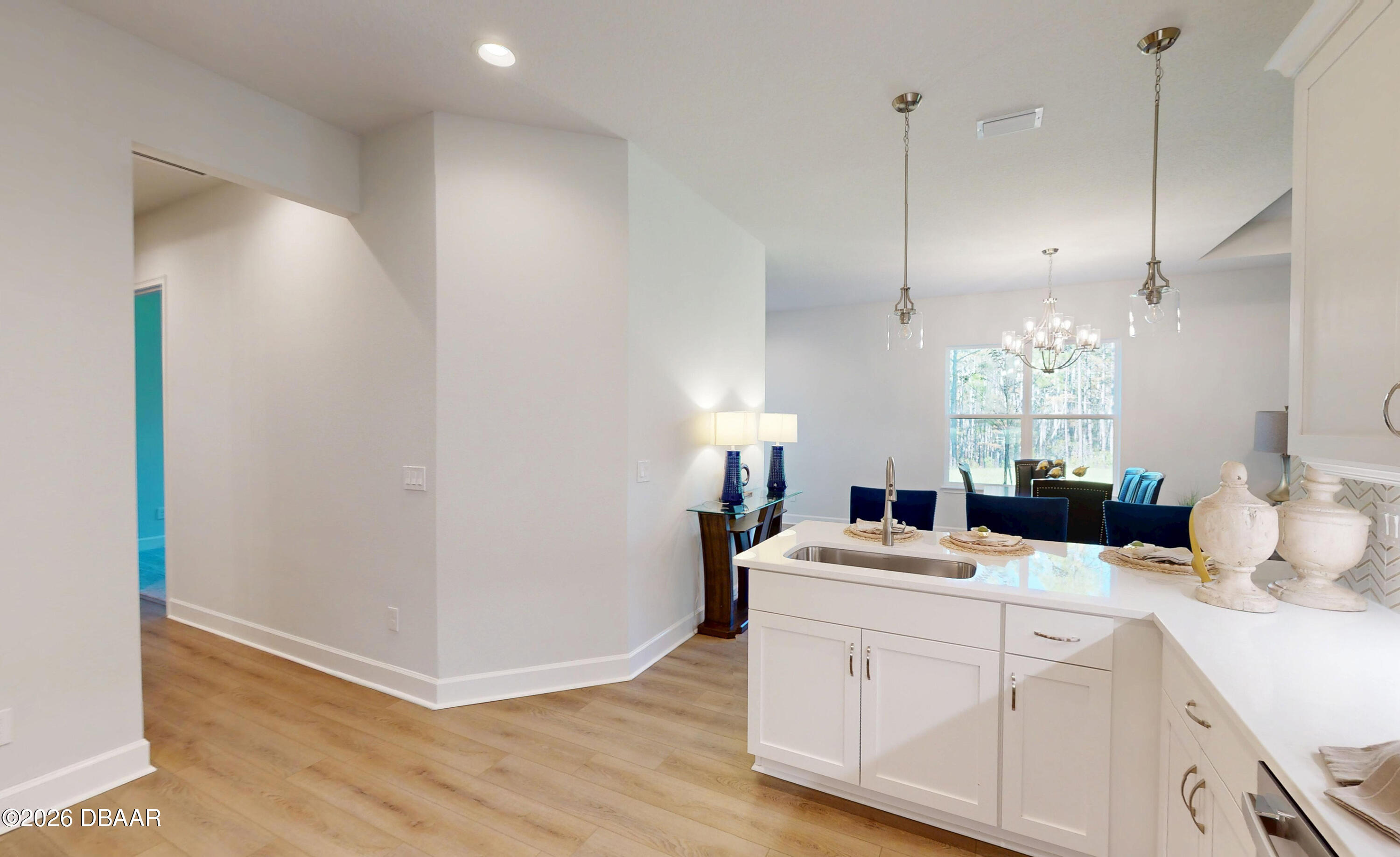 6401 Roseberry Court