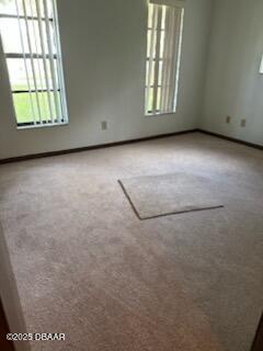 632 Boars Head Drive