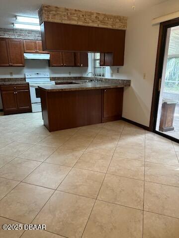 632 Boars Head Drive