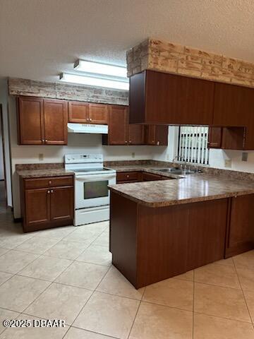 632 Boars Head Drive