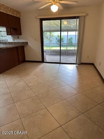 632 Boars Head Drive