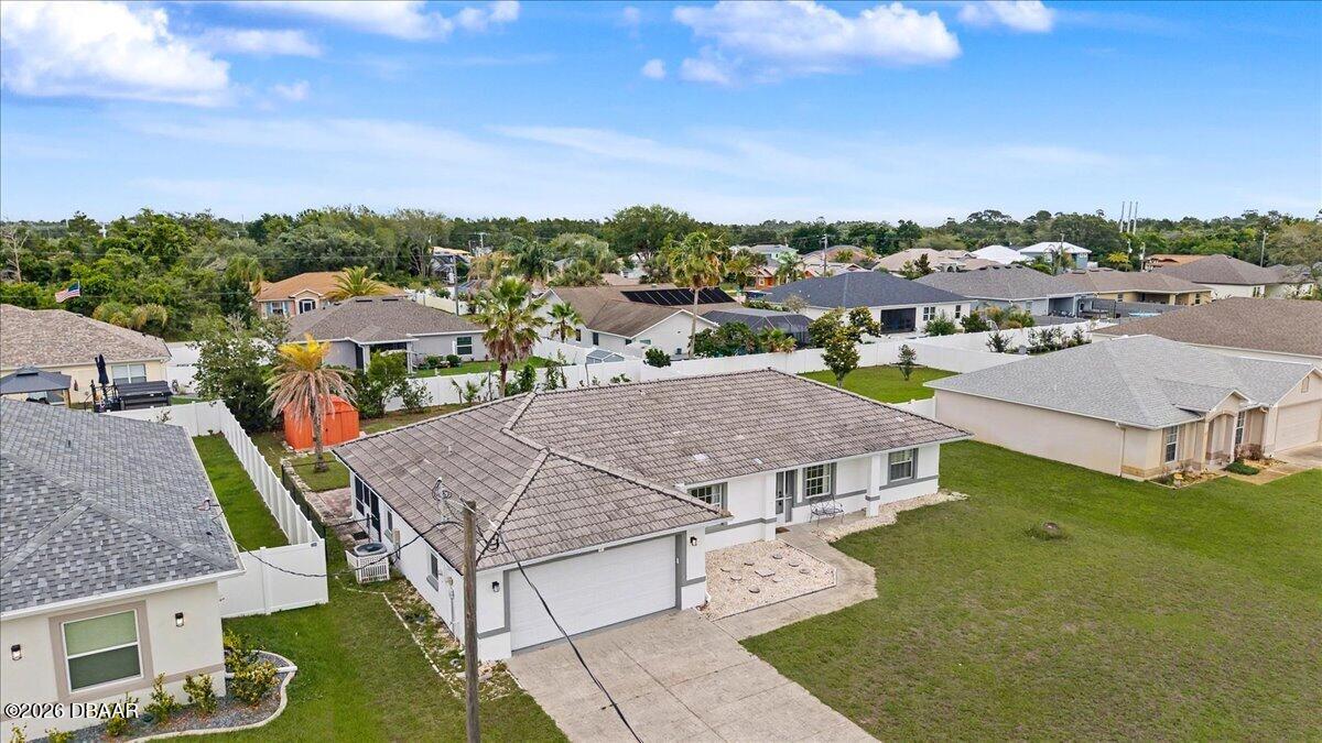 7 Fifer Lane