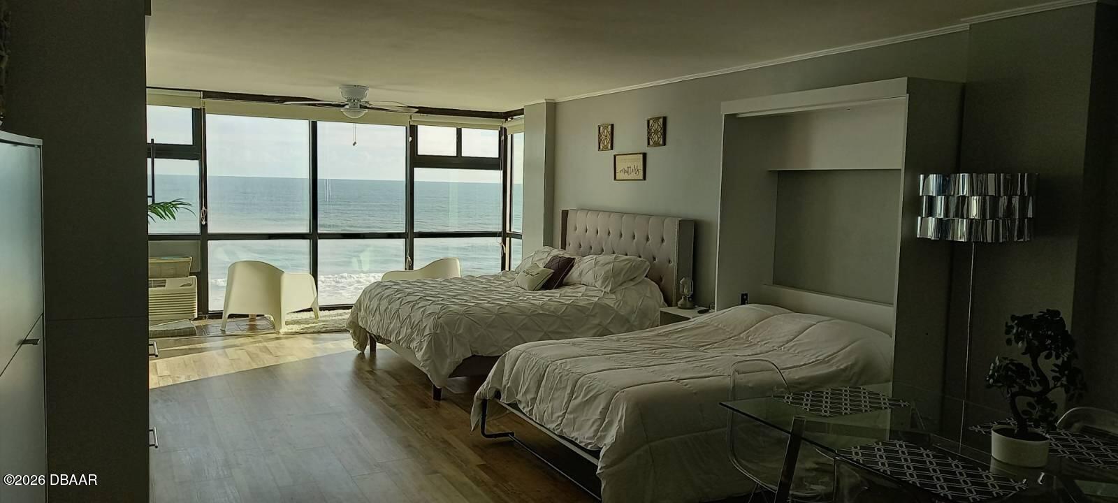 1909 S Atlantic Avenue