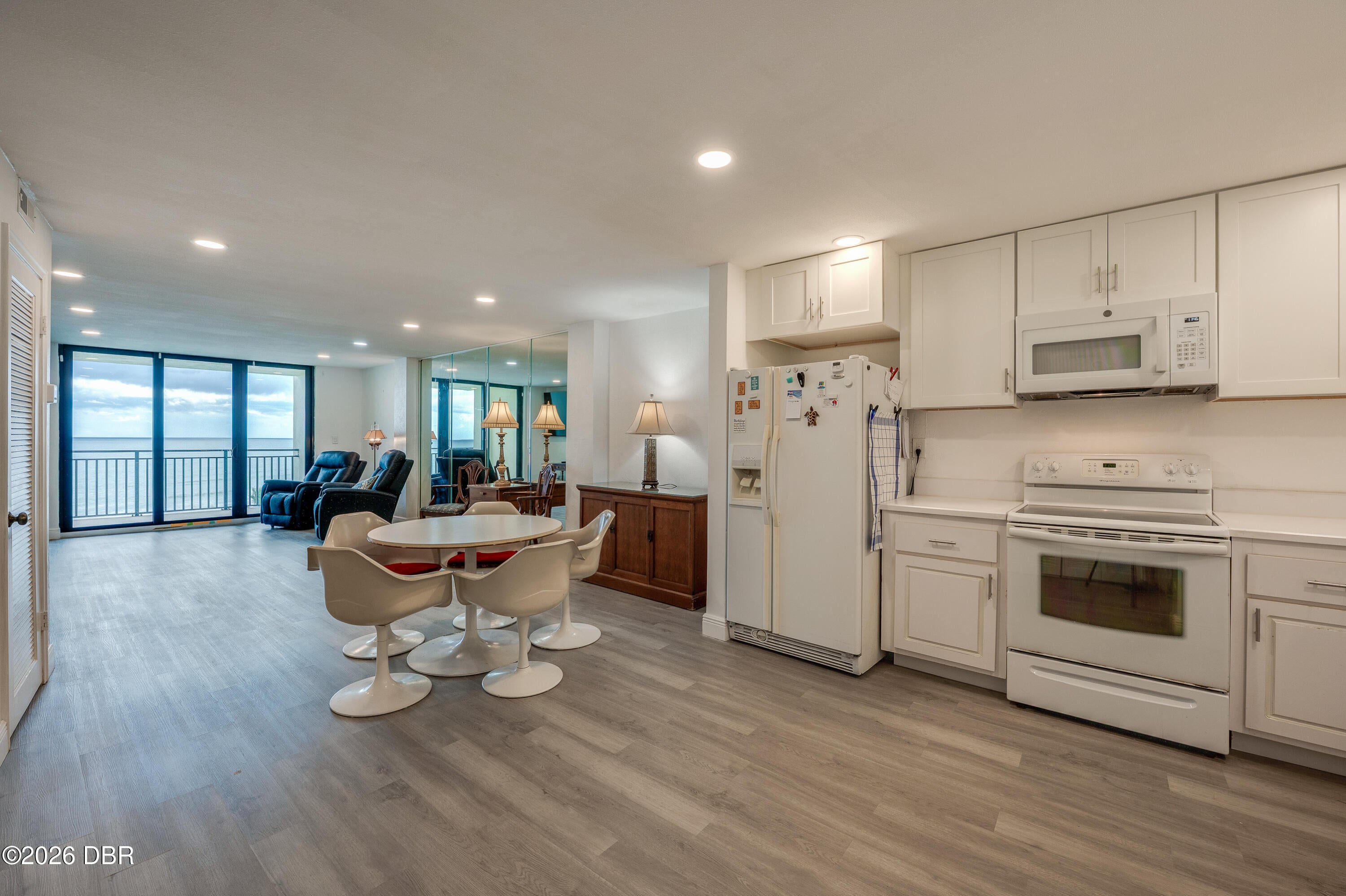 915 Ocean Shore Boulevard