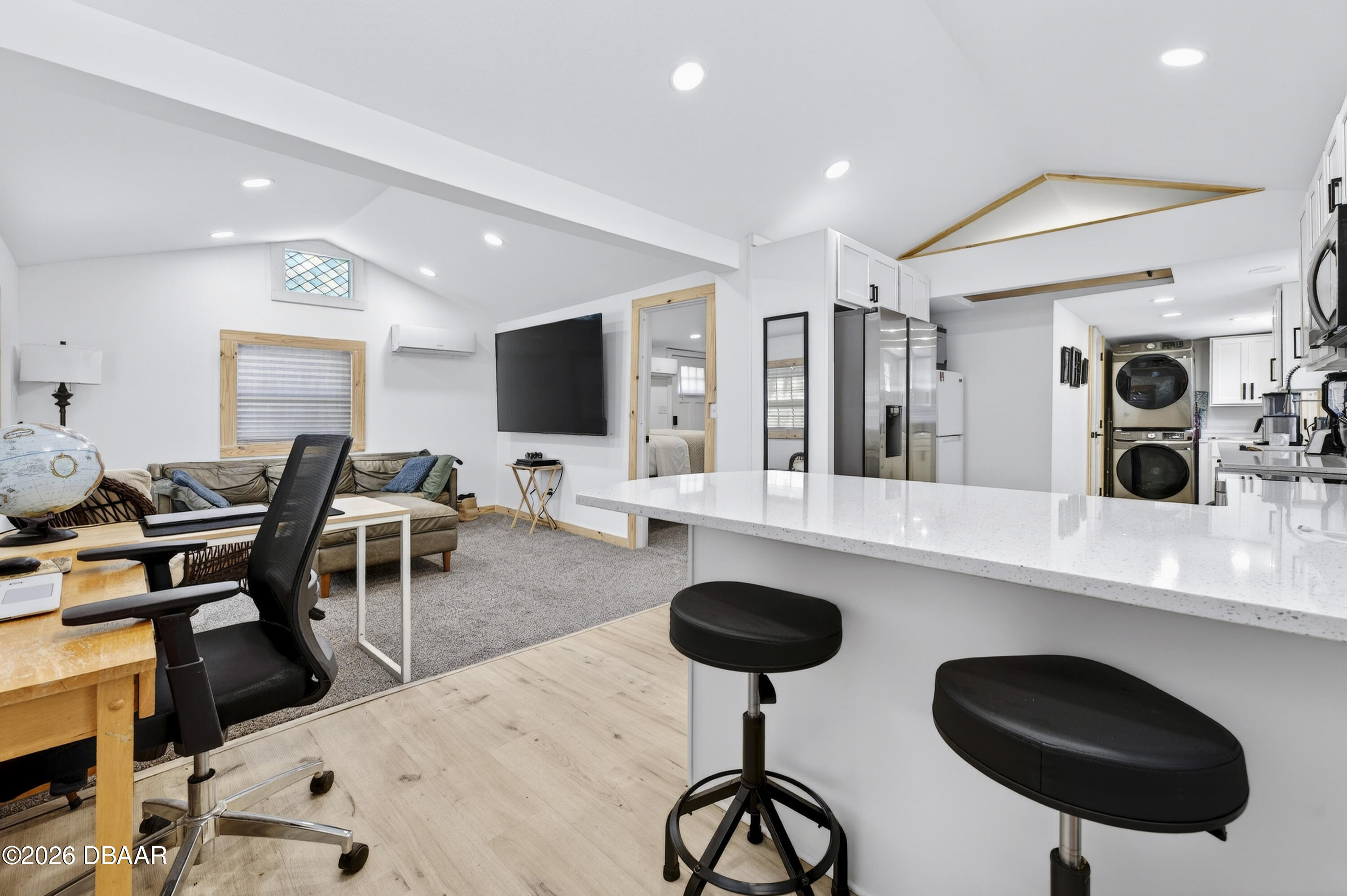 607 Jefferson Street