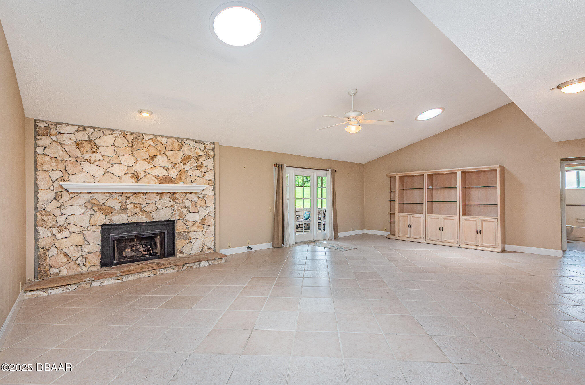 653 Pelican Bay Drive