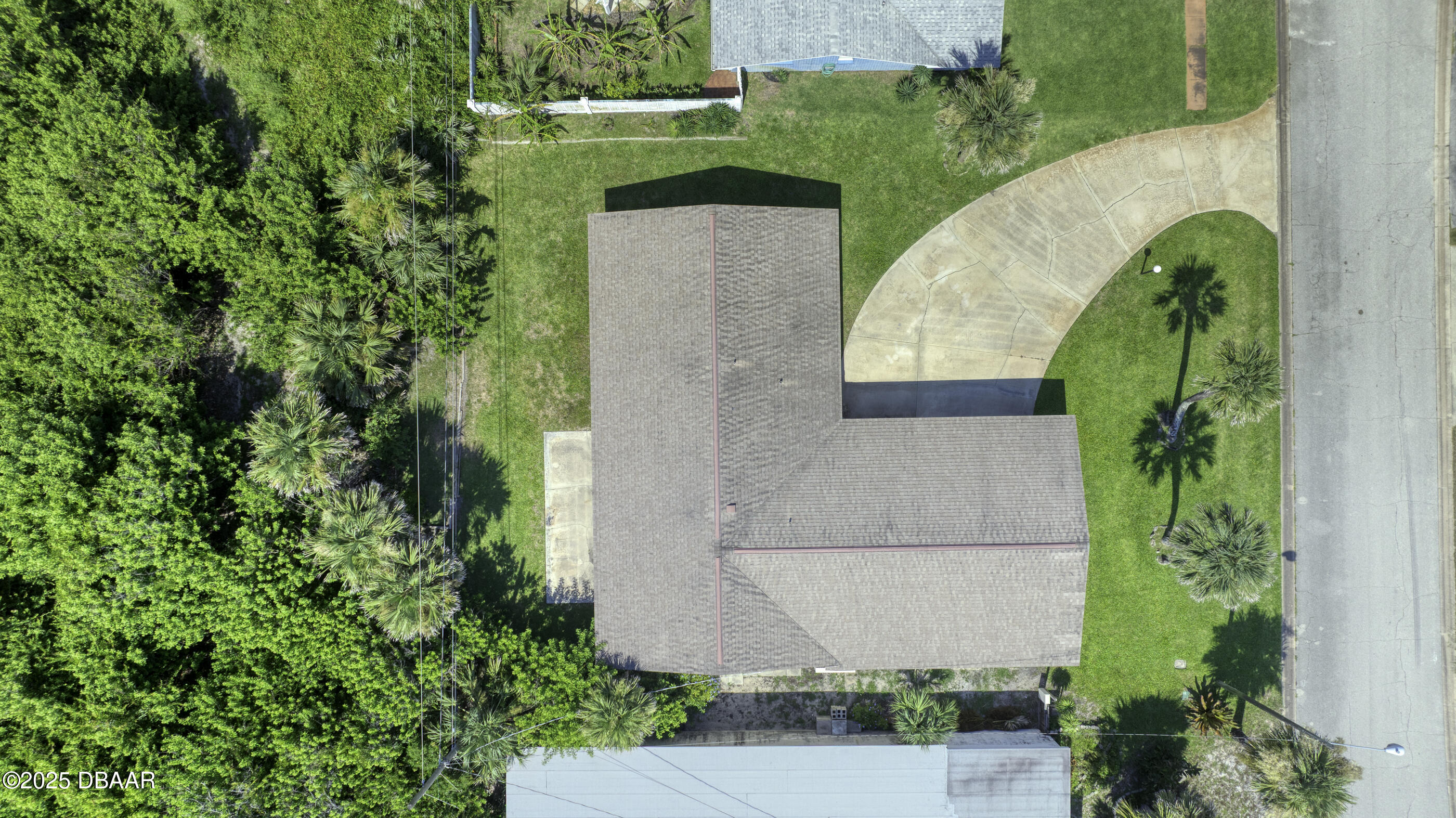 6 Sunny Beach Drive
