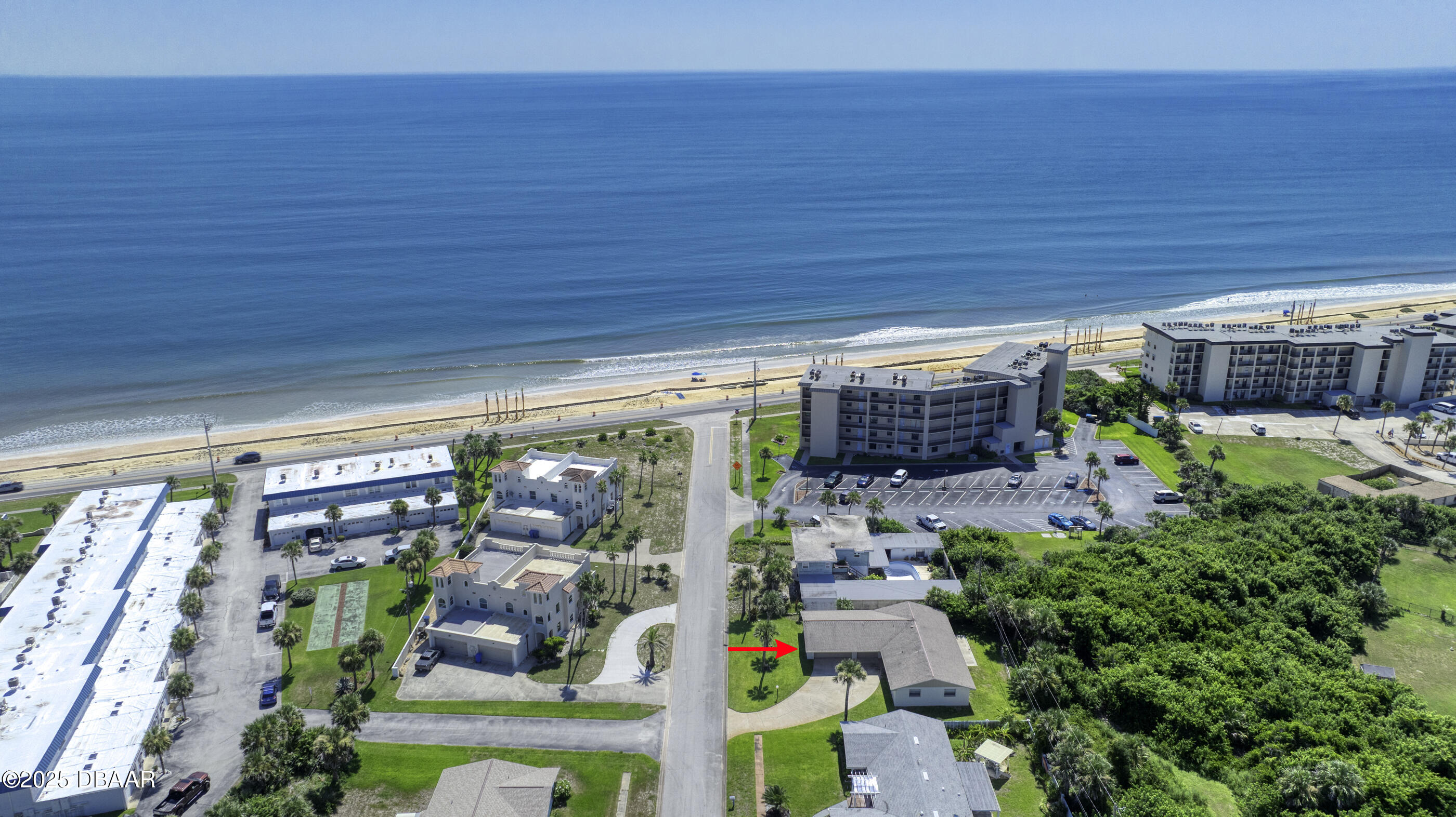 6 Sunny Beach Drive