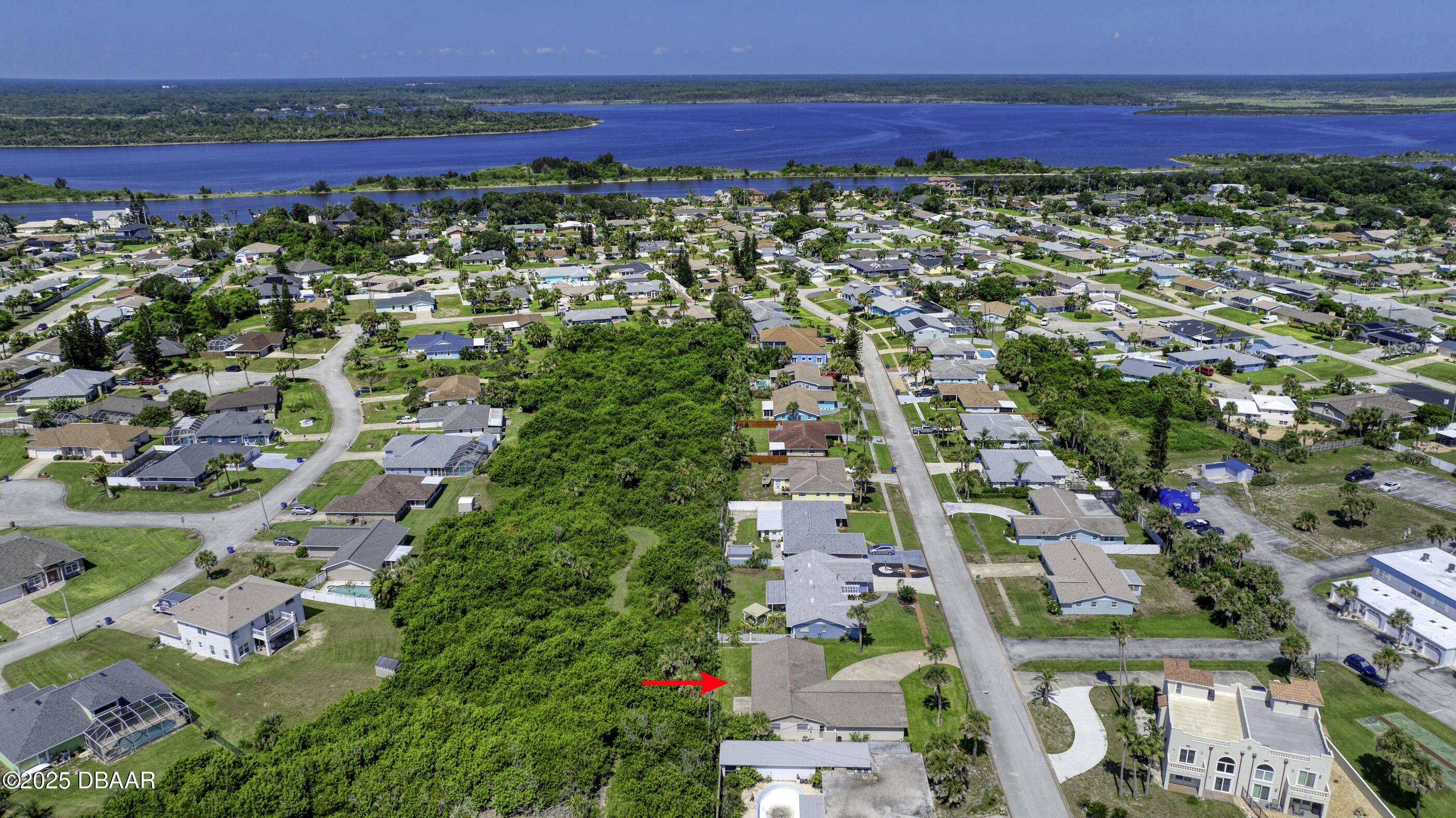 6 Sunny Beach Drive