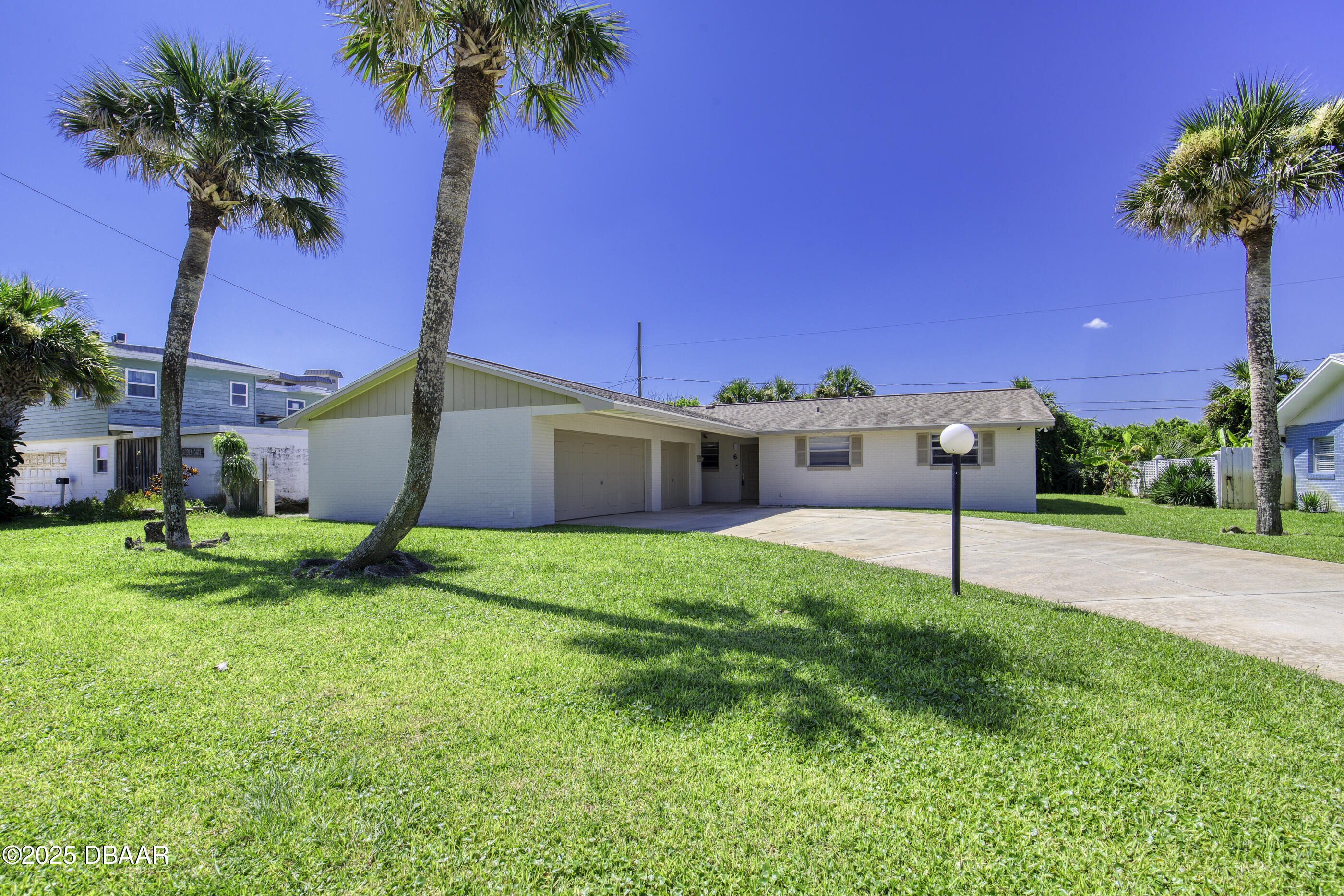 6 Sunny Beach Drive